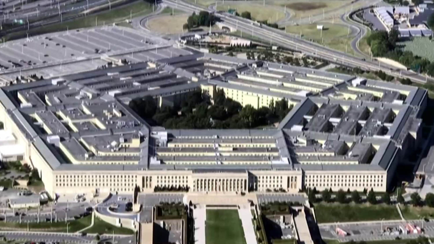 Pentagon gives Anthropic an ultimatum amid fight over military AI guardrails