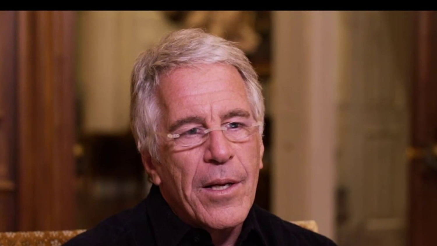 Clintons agree to testify in Epstein investigation