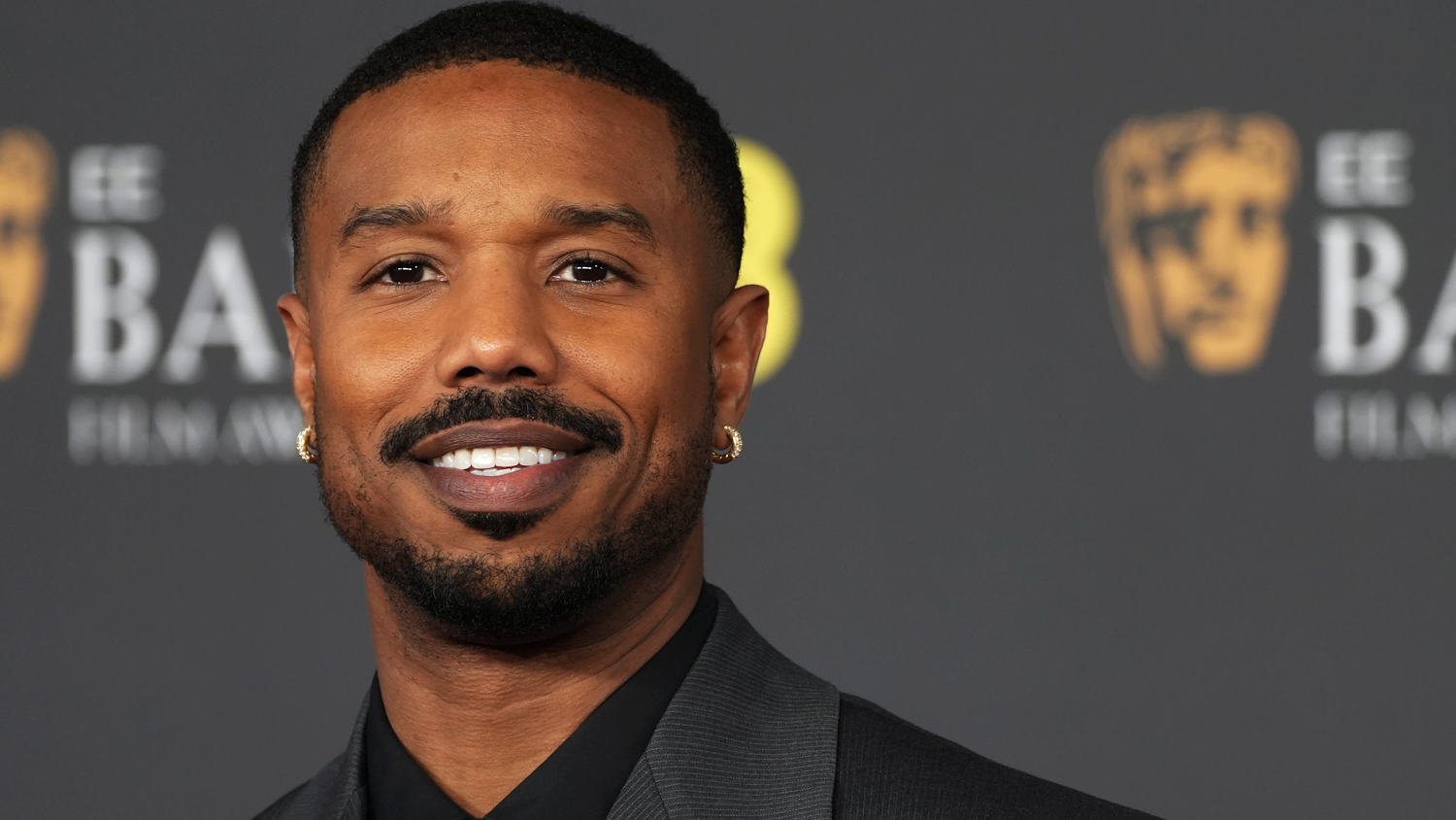 Racial slur shouted at ‘Sinners’ actors during BAFTAs