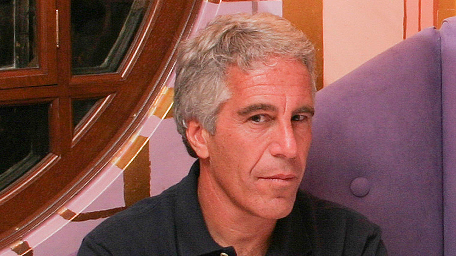 Lawmakers Begin Review of Unredacted Epstein Files