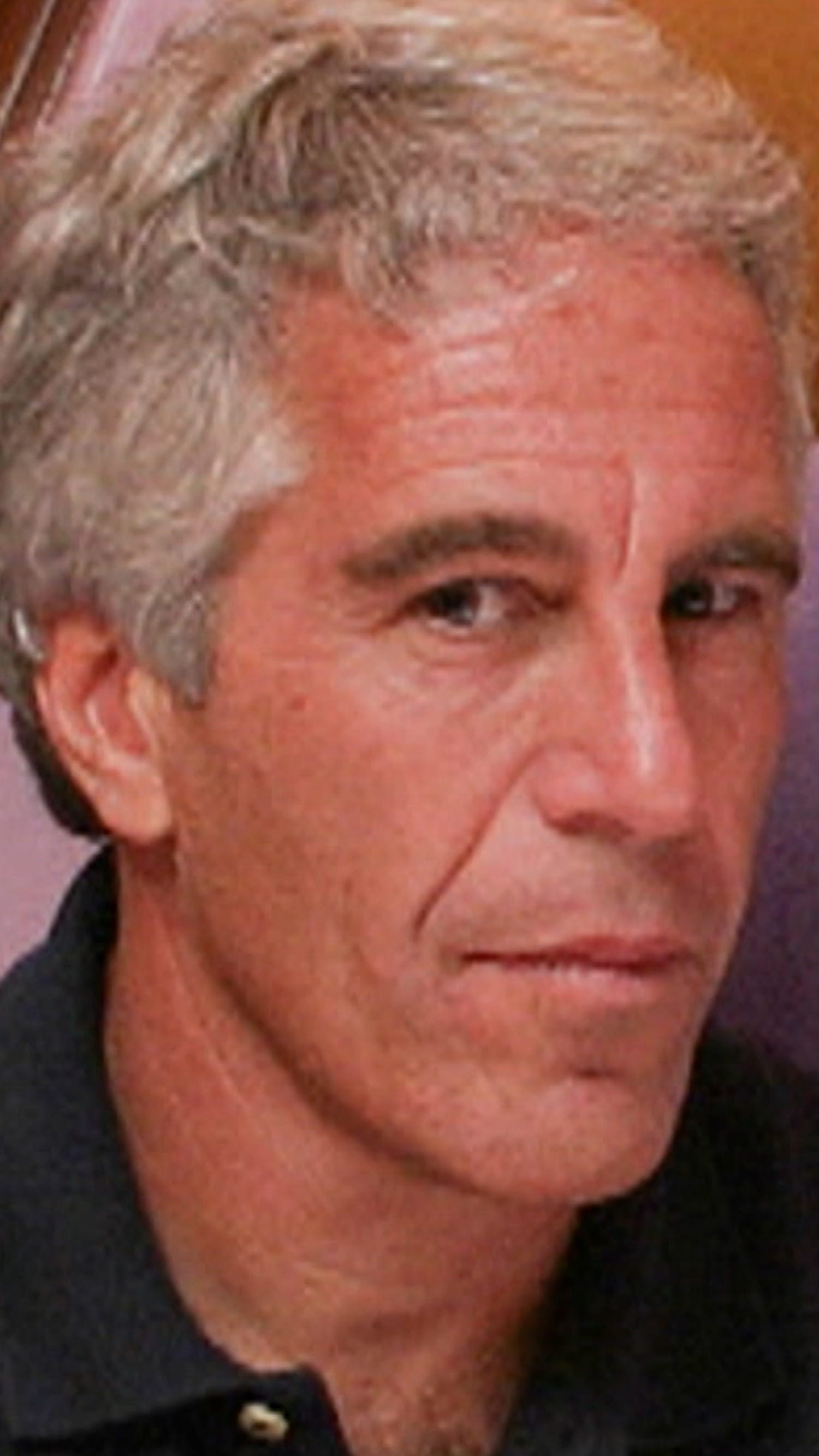 Epstein survivors upset over redaction failures