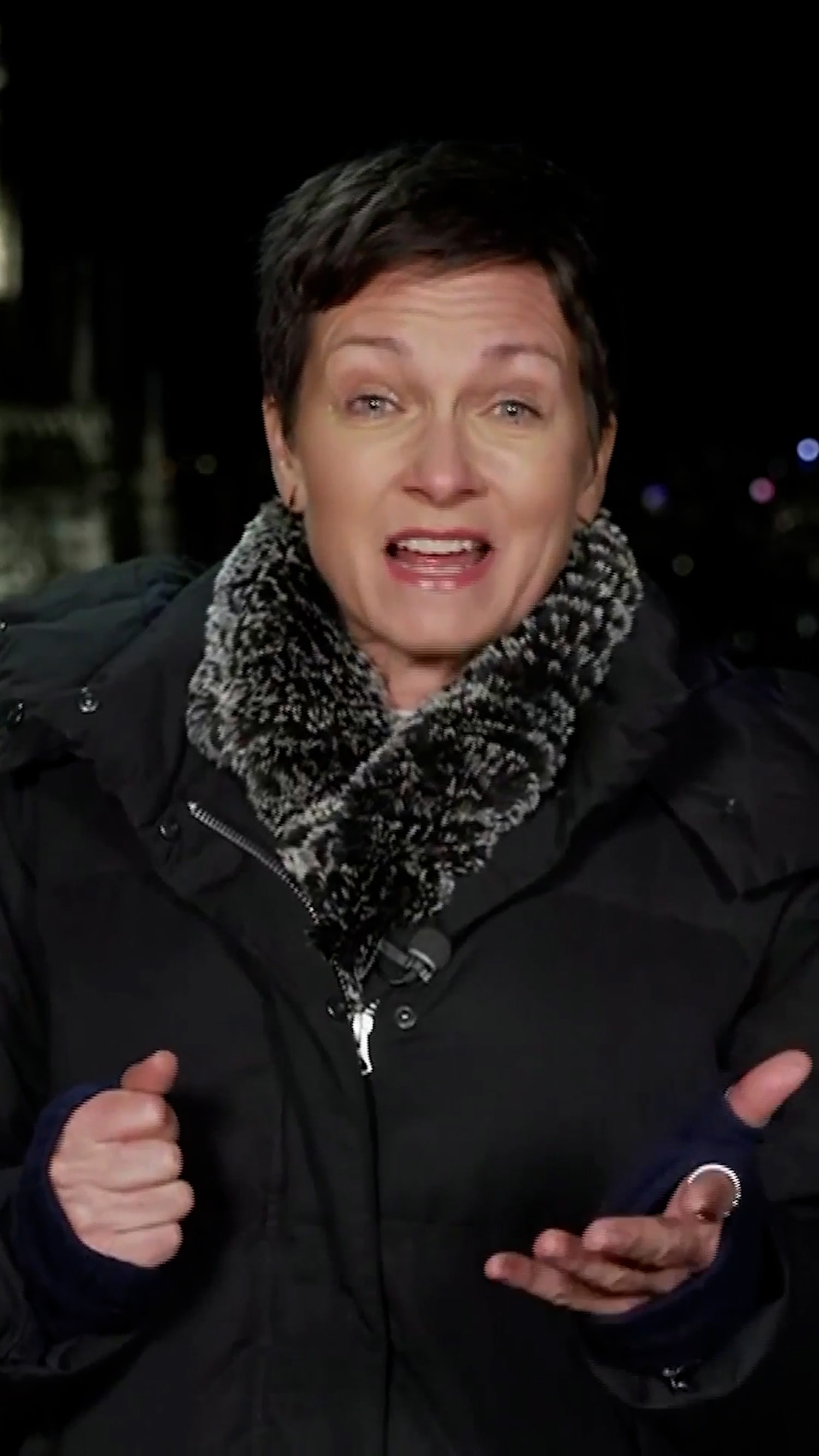 All eyes on Team USA as Milan Cortina Olympics kicks off