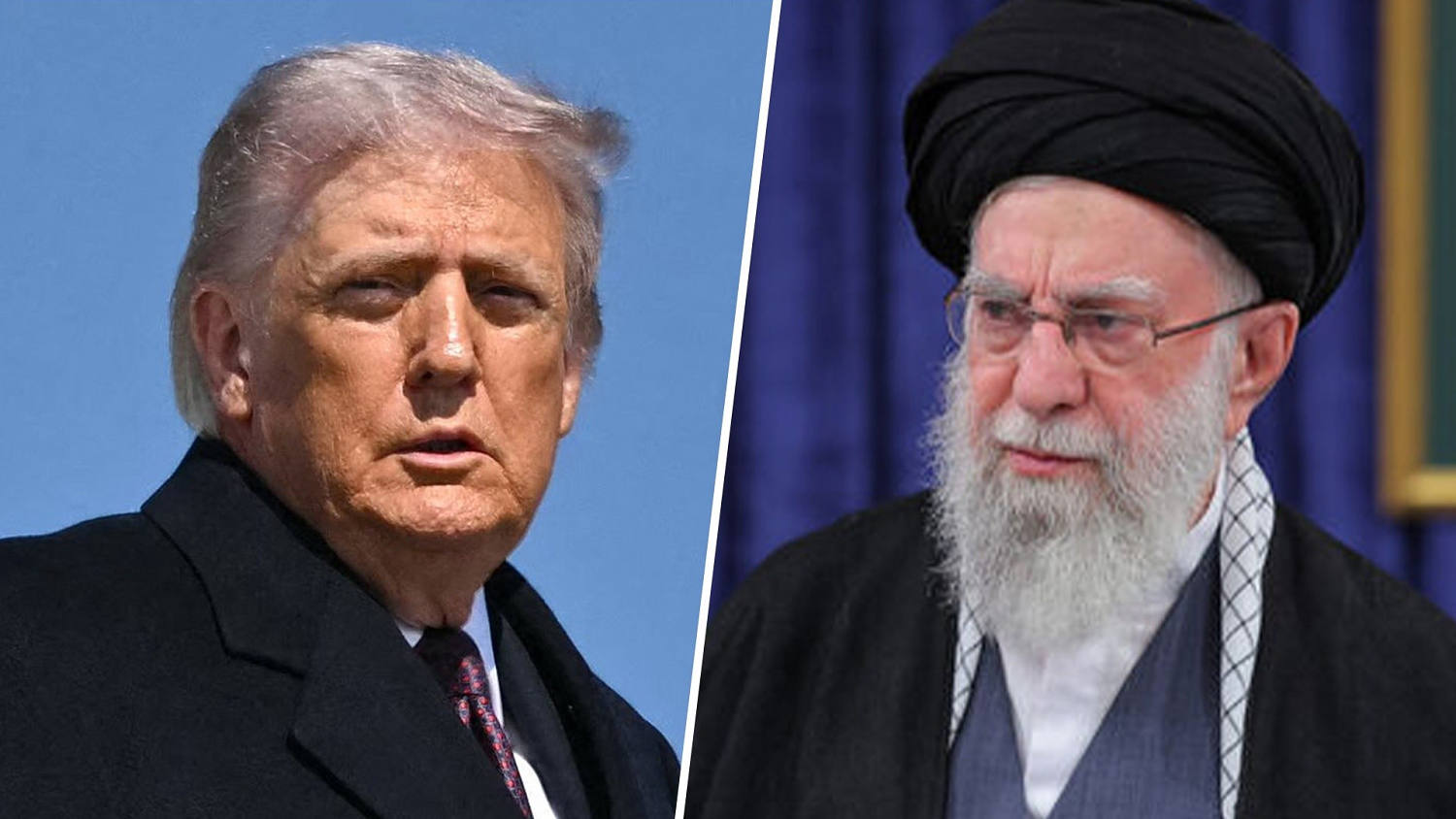 Attack on Iran: What Comes Next, Objectives, Political Fallout
