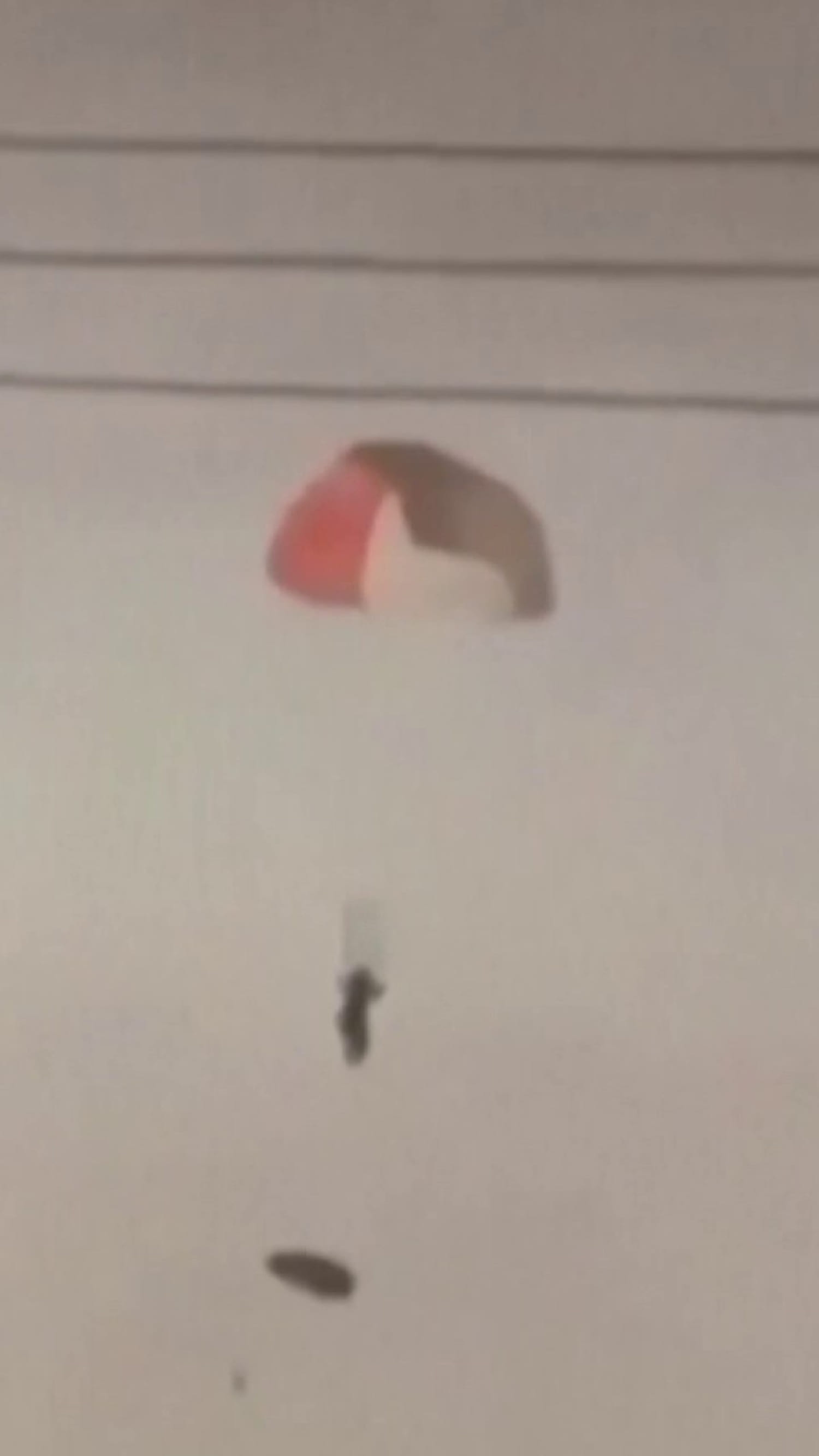 U.S. military: Kuwait mistakenly shot down three jets