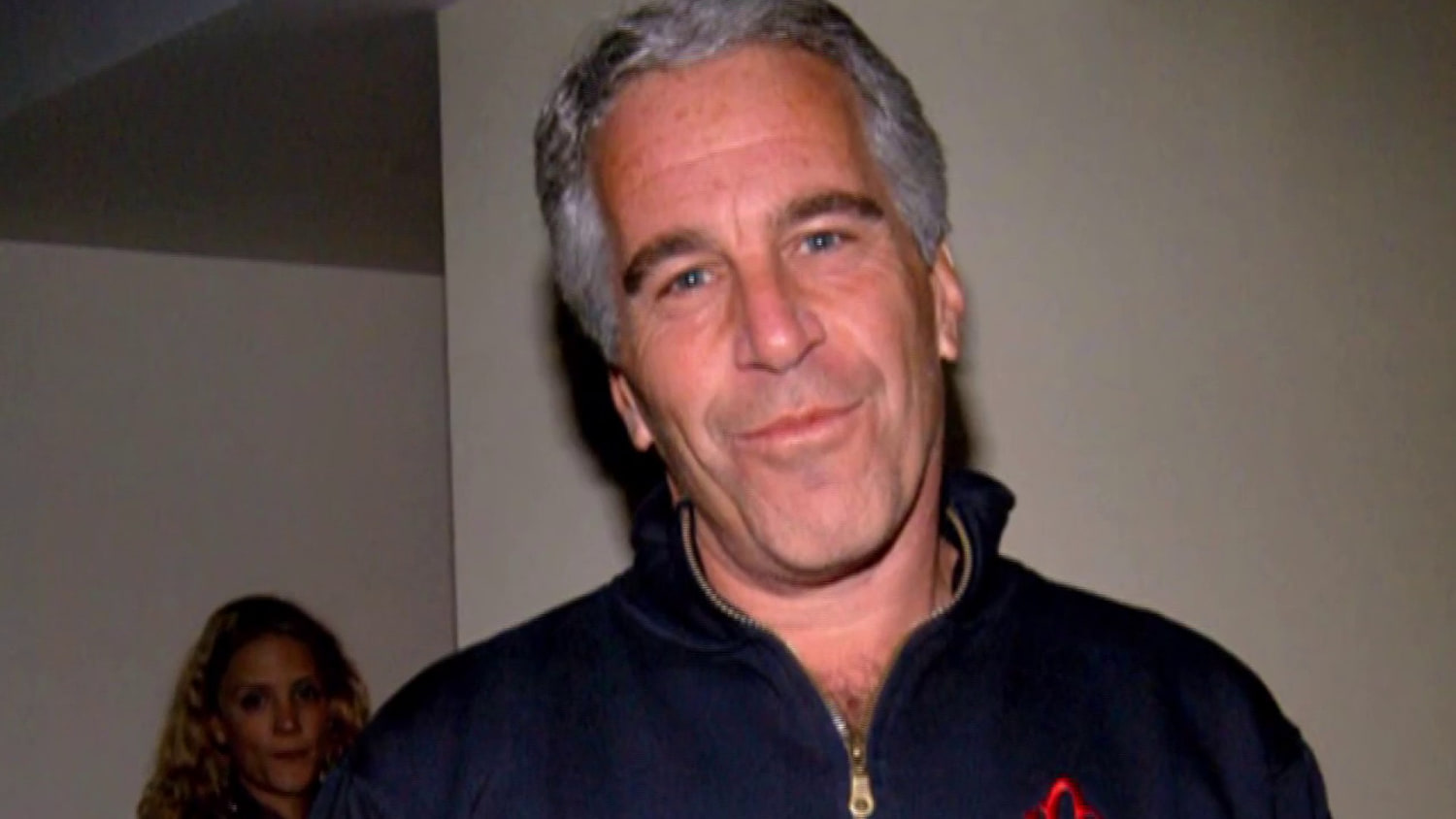 Justice Department releases Epstein files related to allegations against Trump