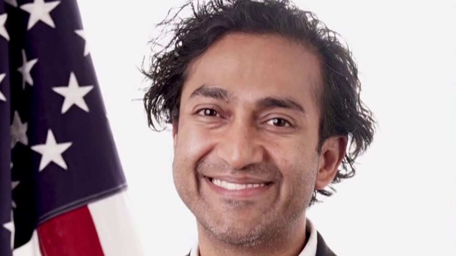 FDA Vaccine Chief Is Leaving the Agency Next Month