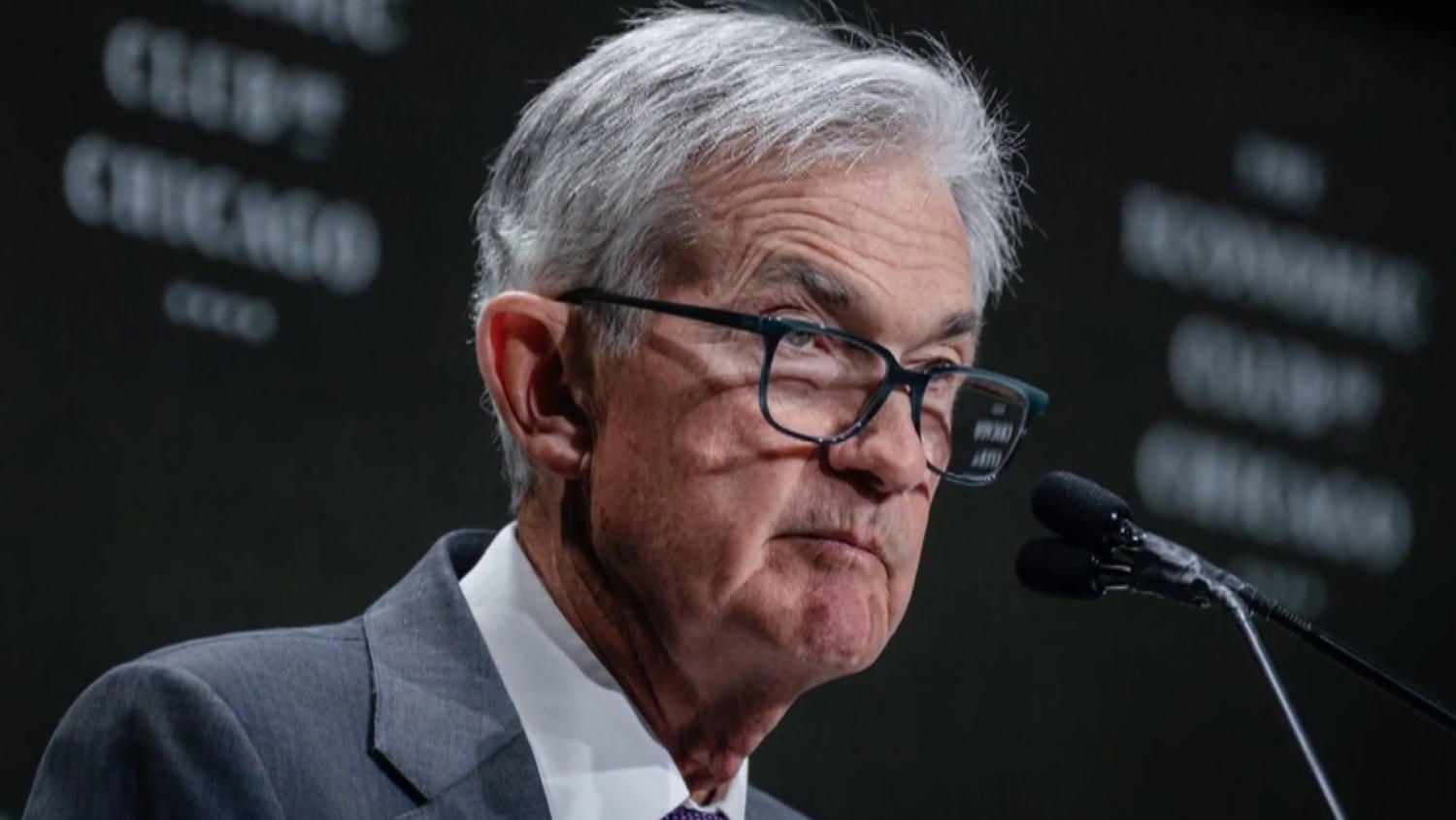 Judge blocks subpoenas against Fed Chair Jerome Powell