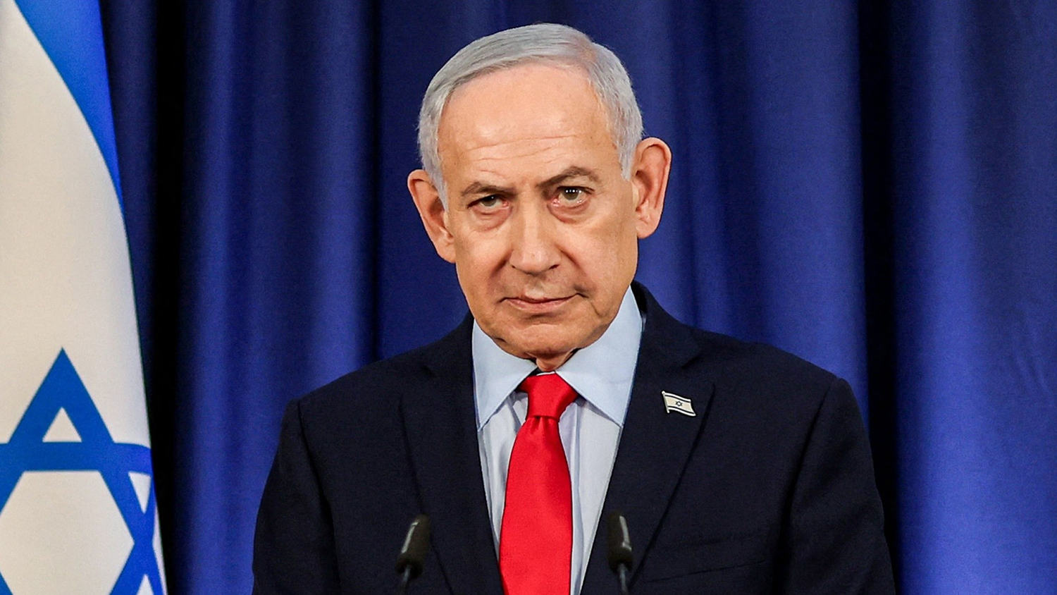 Attacks on Middle East Oil Fields Send Gas Prices Soaring