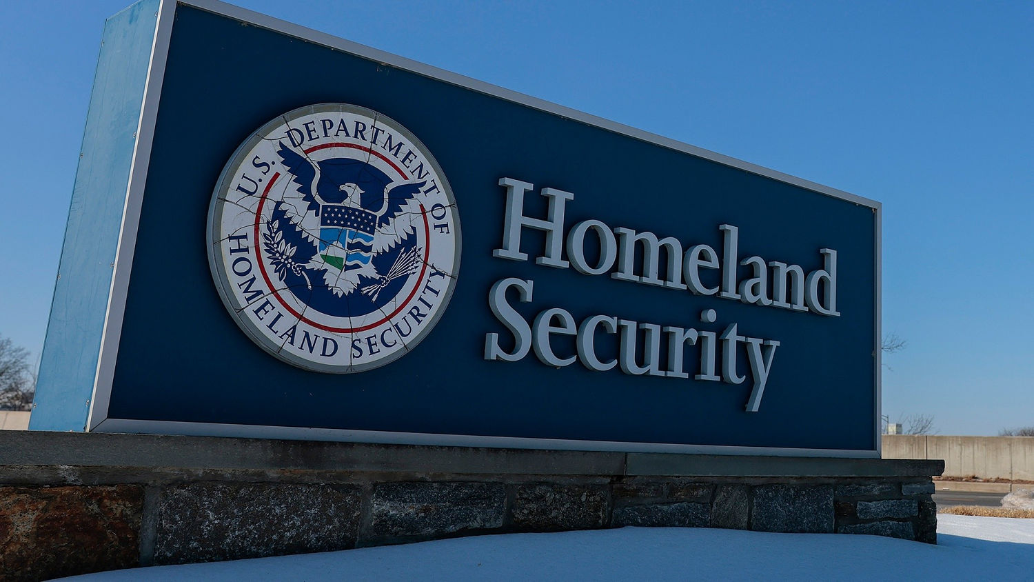 Will Lawmakers Reach an Agreement to End Partial Shutdown?