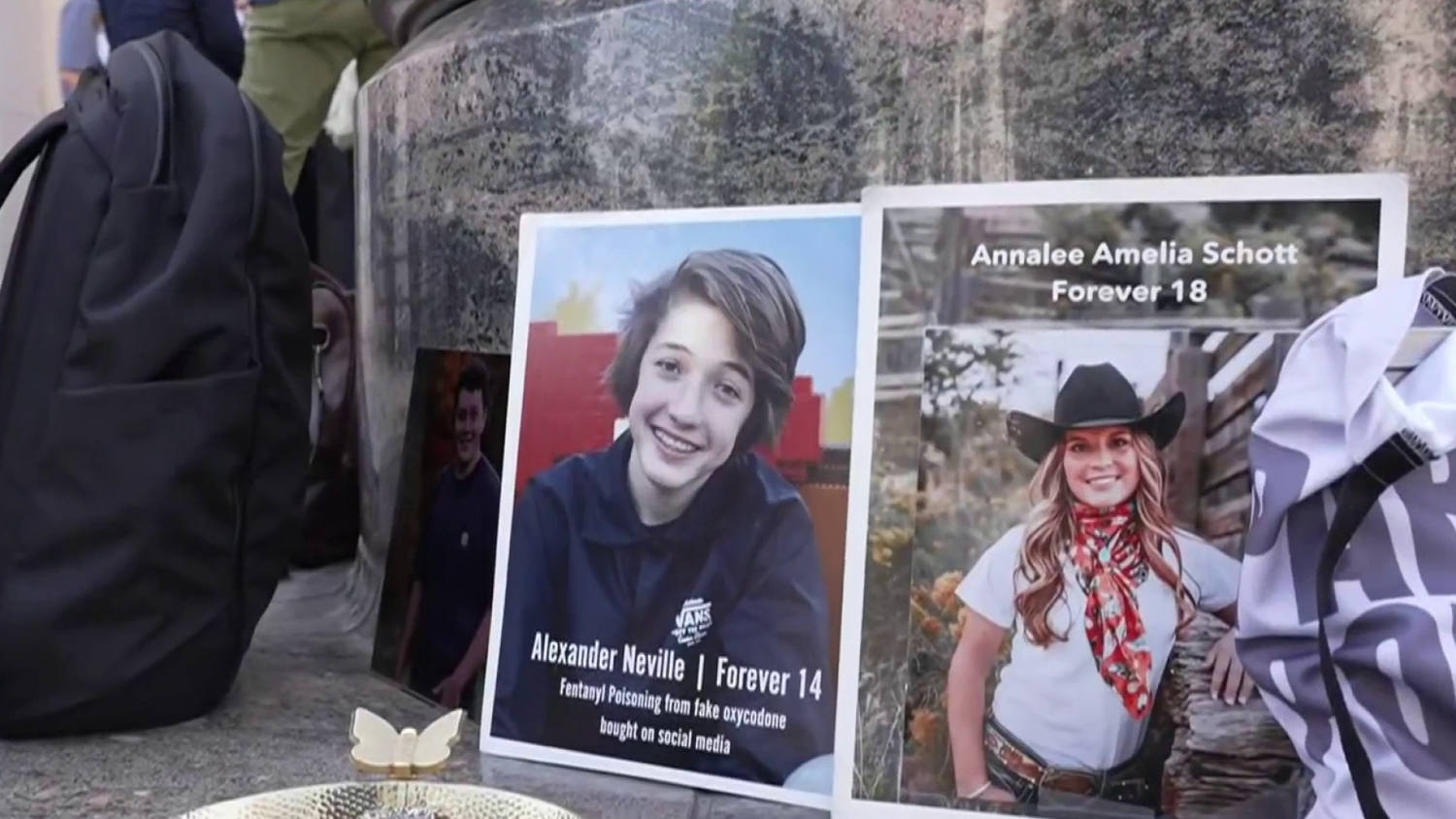 Jury finds Meta and YouTube negligent in landmark case