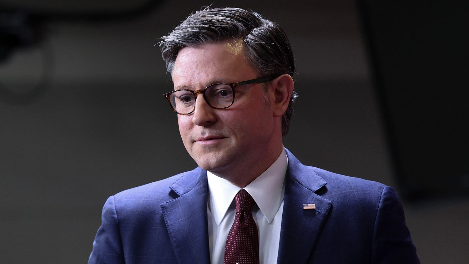 Lawmakers Head Home For Spring Break with No DHS Funding Deal