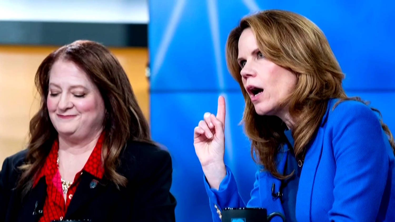 Wisconsin’s ‘muted’ Supreme Court election could offer 'loud' midterm clues