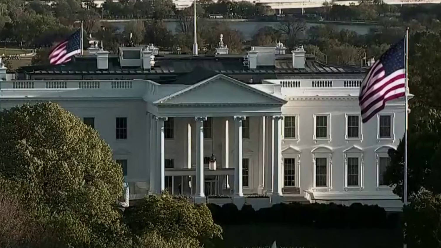 Special report: Trump announces two-week ceasefire in Iran after threatening massive attacks