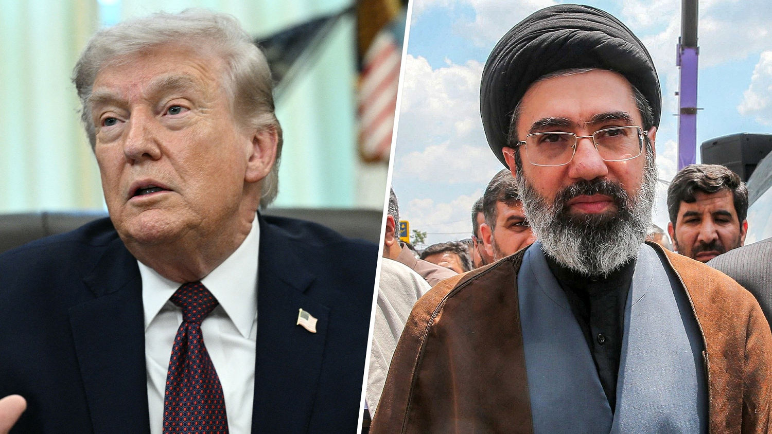 US and Iran Both Claim Victory After 2-Week Ceasefire Agreement