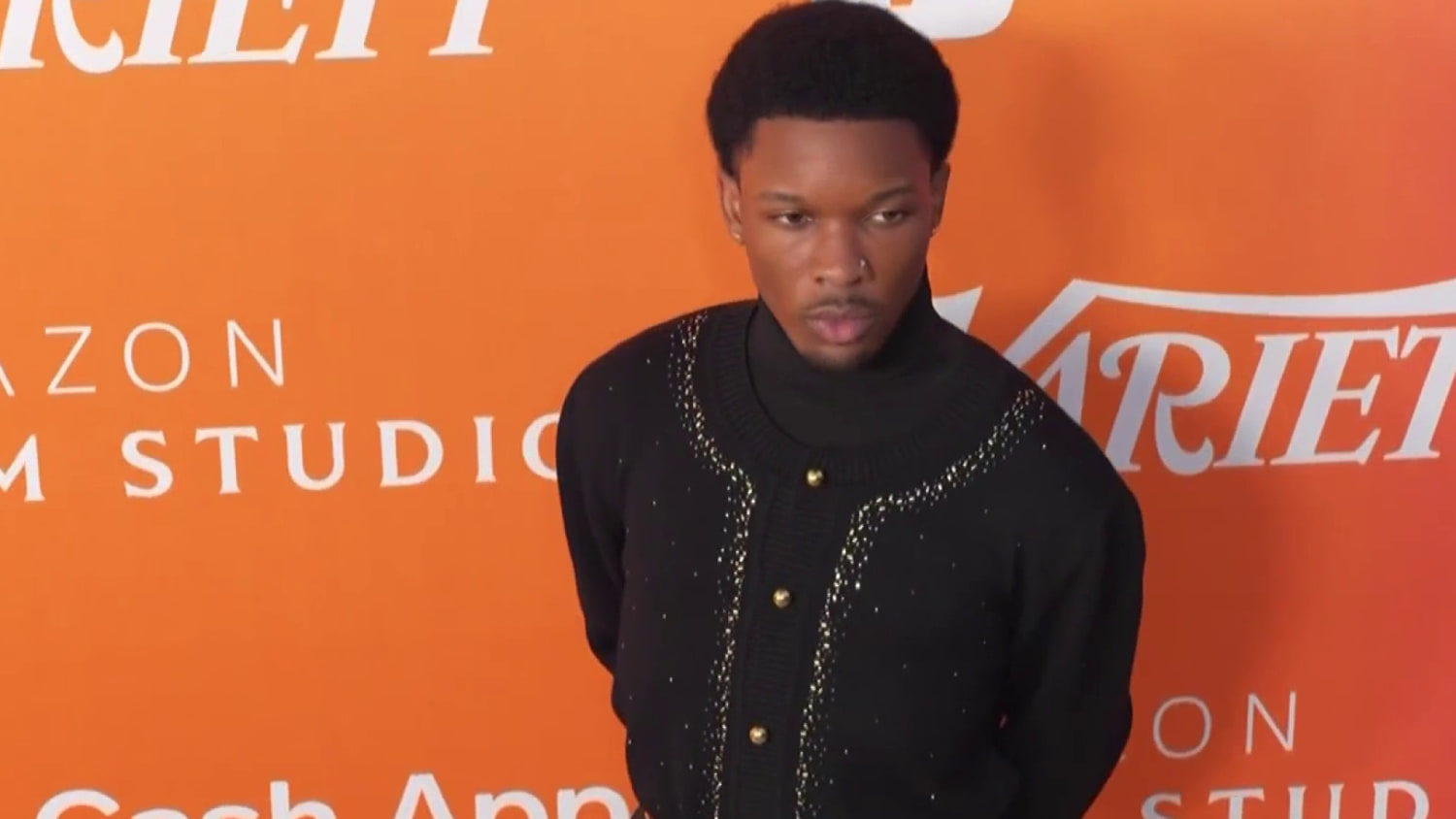 Singer D4vd arrested in connection with murder of teenage girl