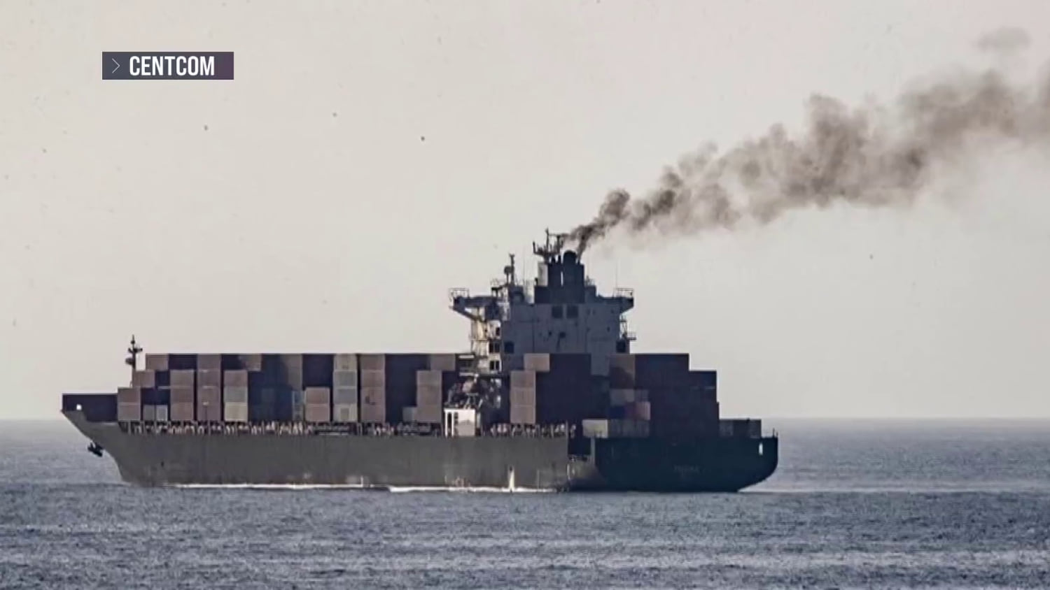 Trump ‘unlikely’ to extend ceasefire as deadline for deal approaches