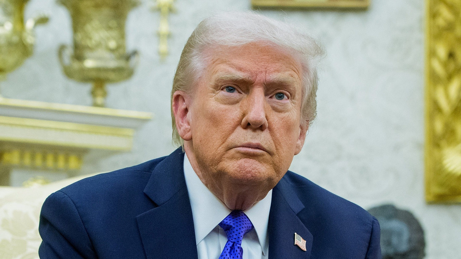 Iran Peace Talks Hang in Balance as Ceasefire Deadline Looms