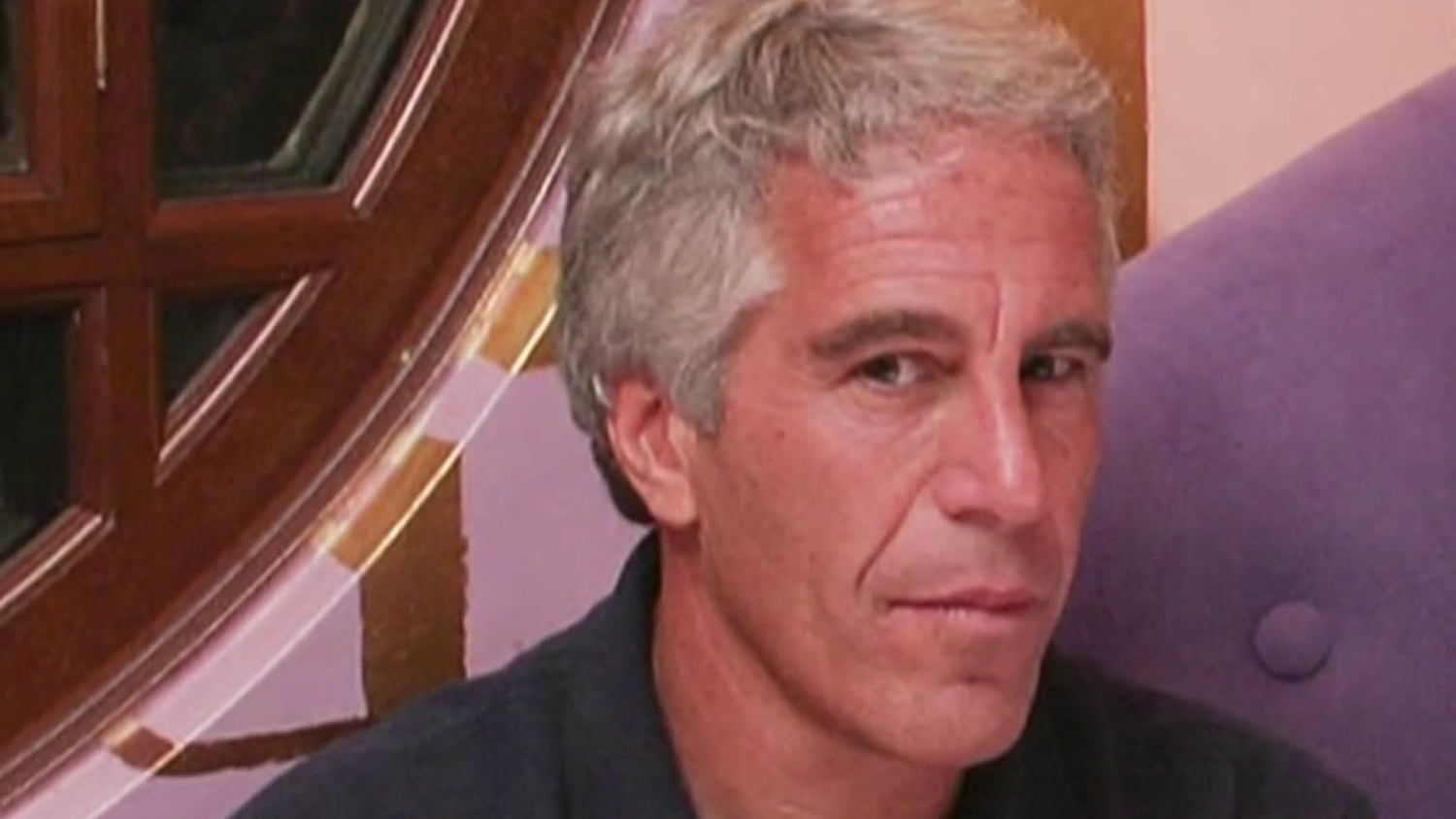 Justice Department watchdog investigates compliance with Epstein Act