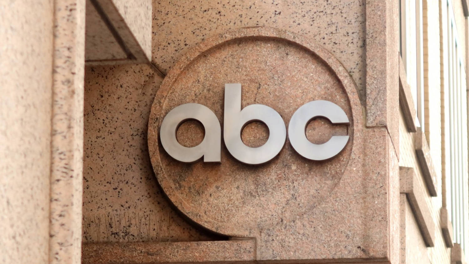 FCC expected to order Disney stations to file broadcast license renewals early