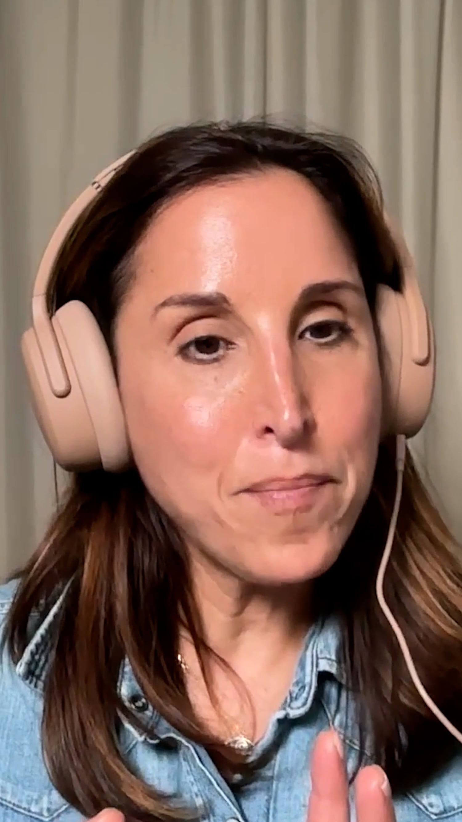 People in Lebanon remain wary of ceasefire