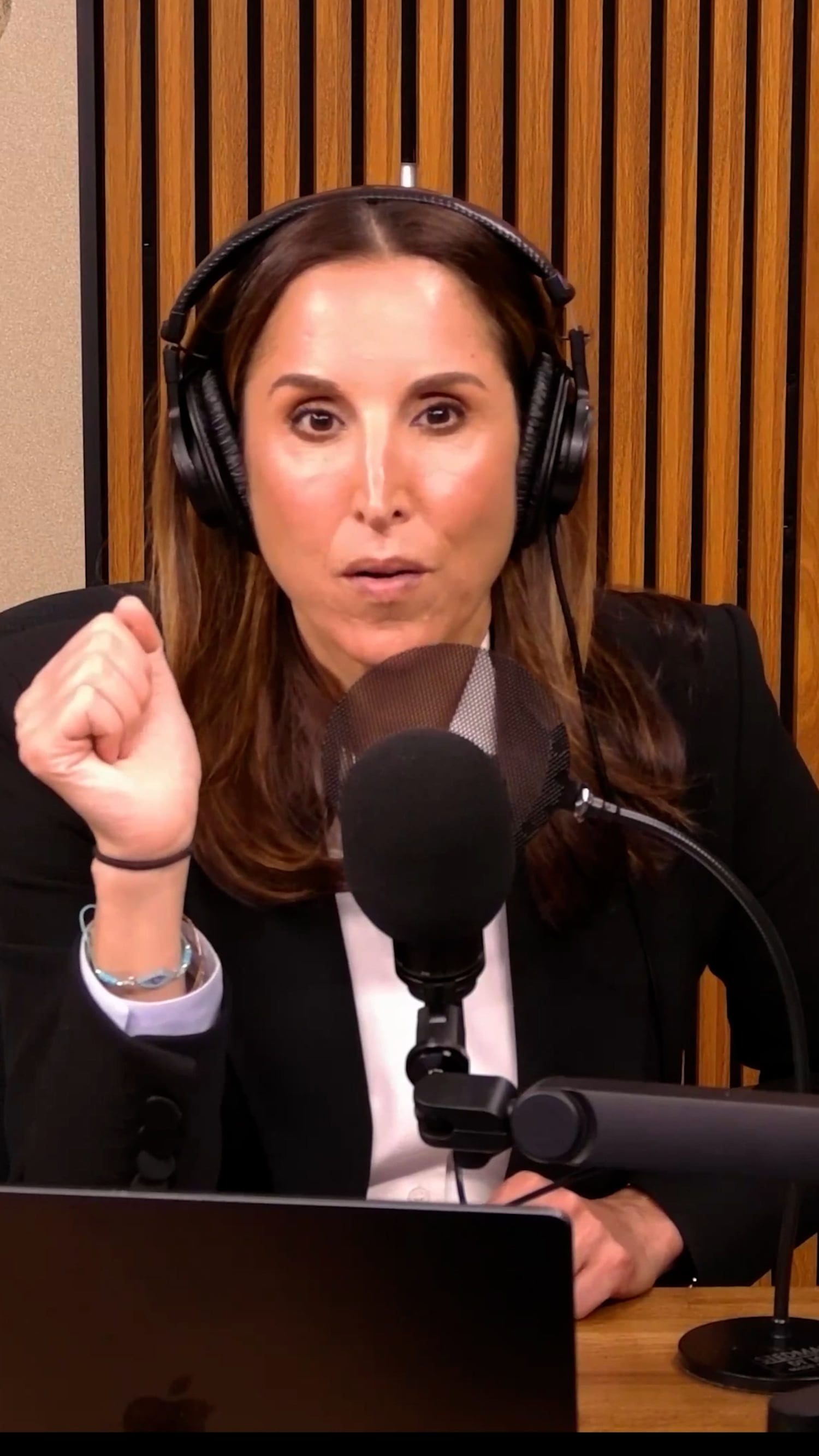 How lawmakers reacted to Hegseth’s testimony on Iran War