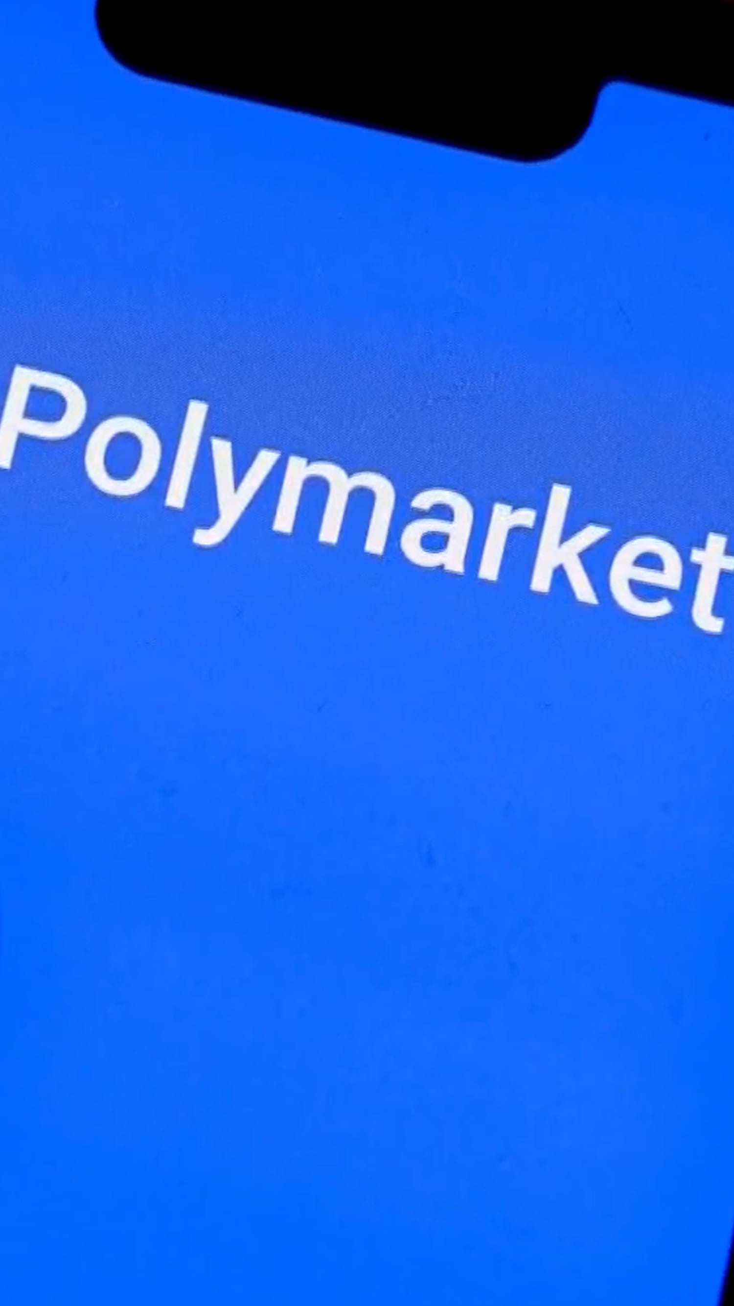 Soldier accused of betting on Maduro operation pleads not guilty