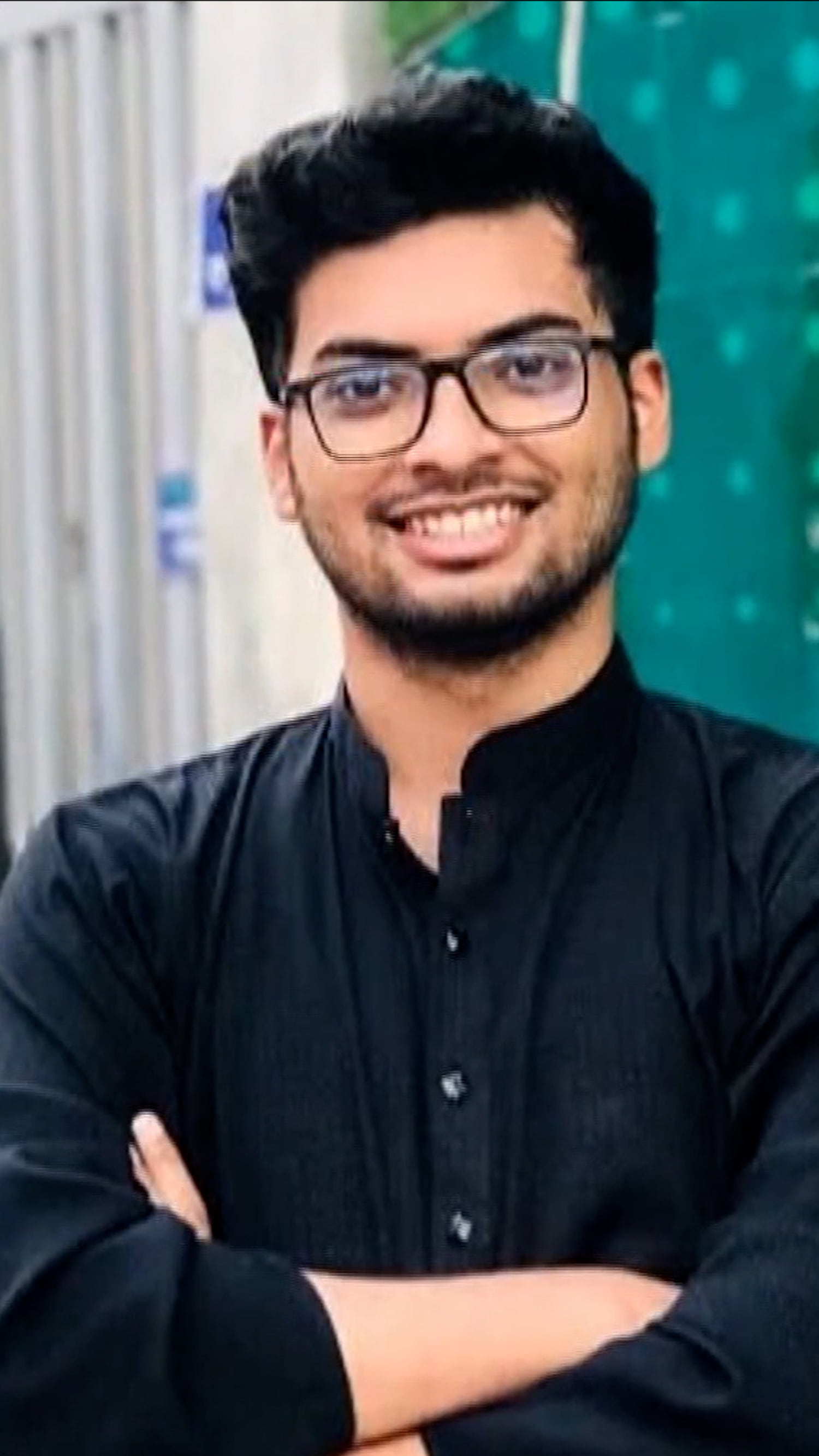 Florida police search for two missing USF students