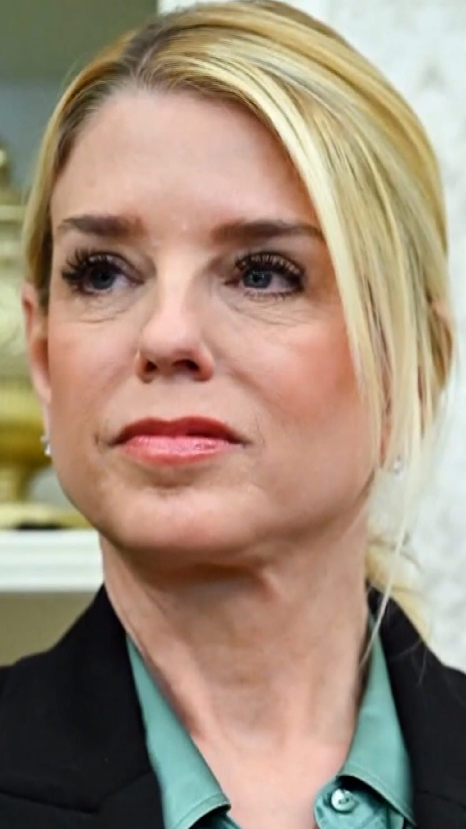 Bondi to testify in House Oversight’s Epstein investigation