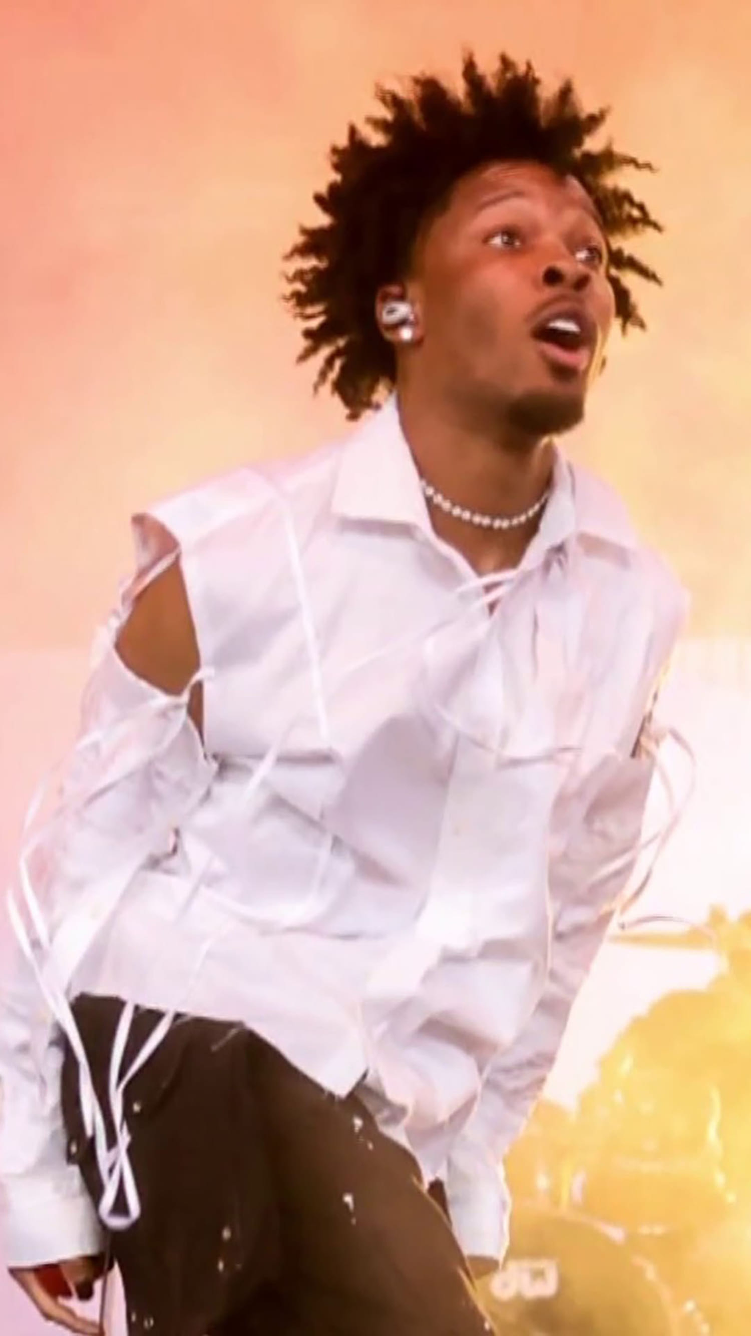 Unsealed autopsy reveals details in D4vd murder case