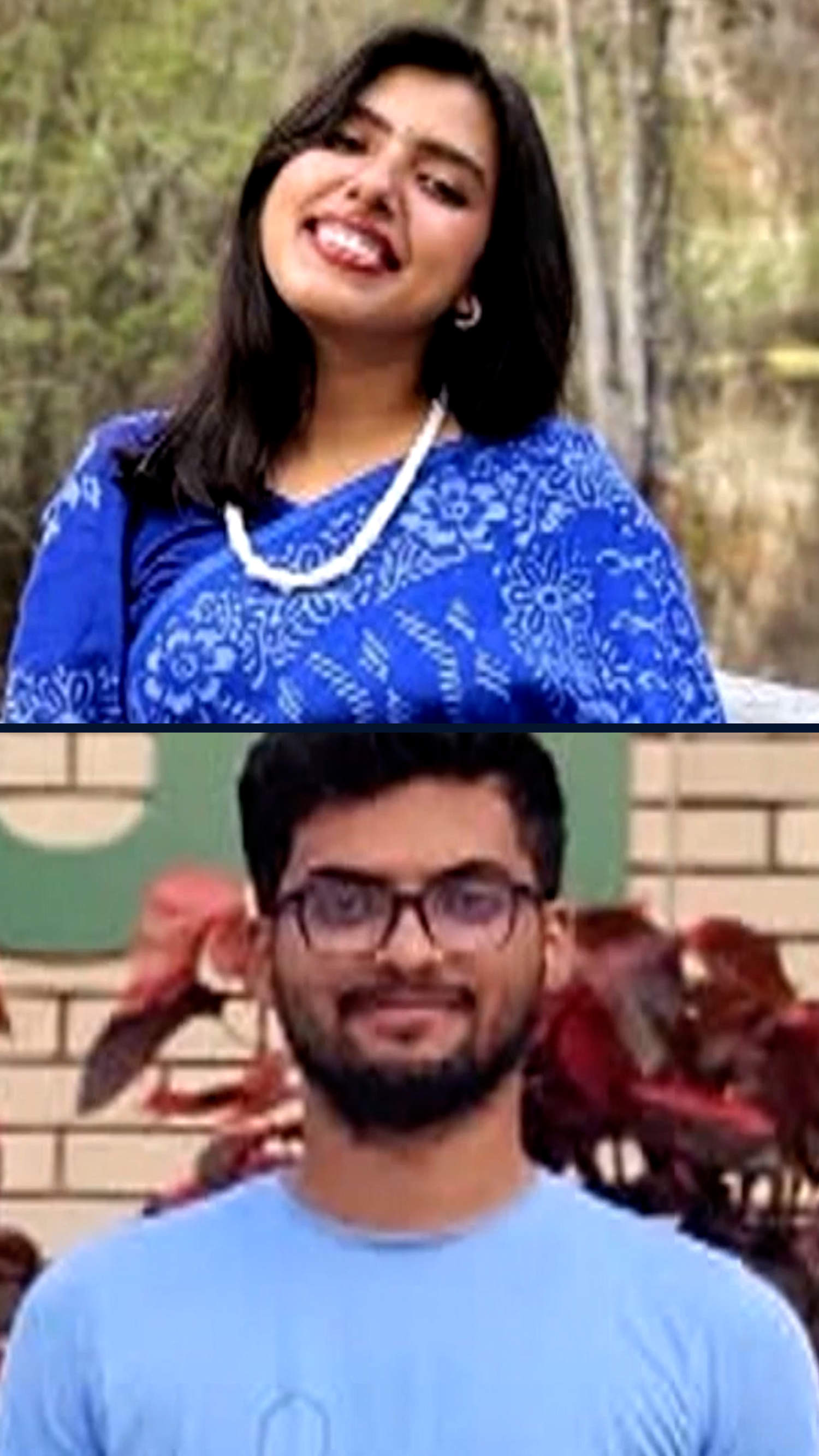 Murder suspect allegedly asked ChatGPT alarming questions