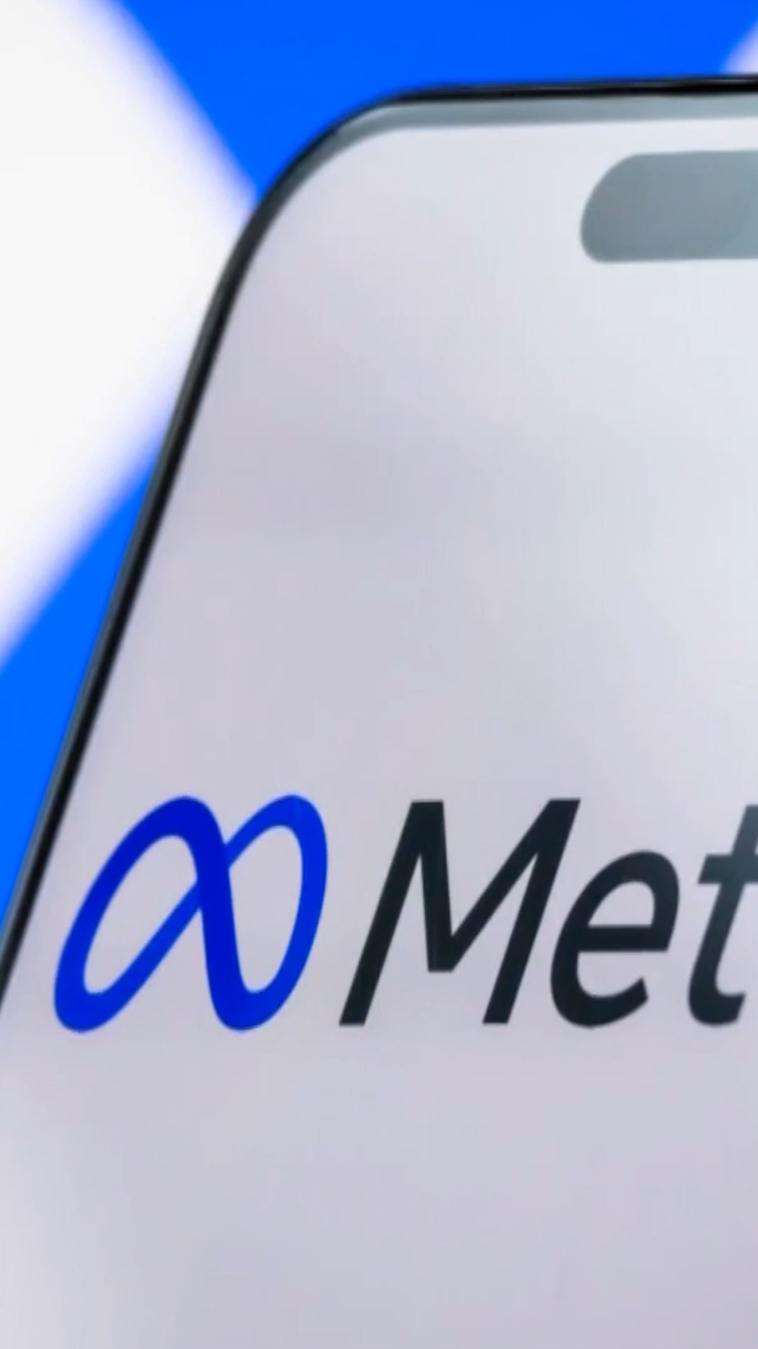 Meta to lay off 10% of company, Microsoft offers buyouts