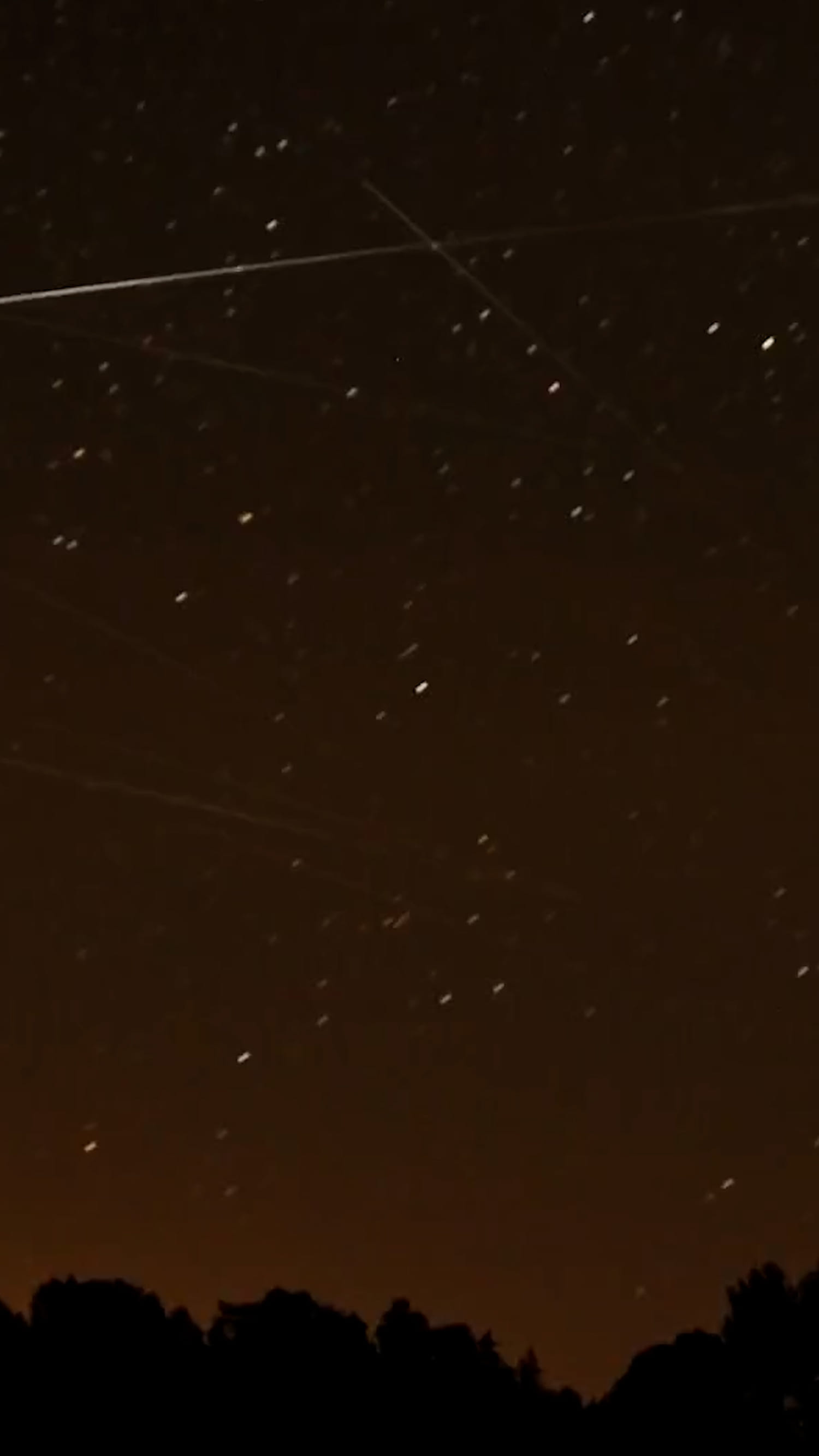 Subway offering free ‘meteor’ sandwiches