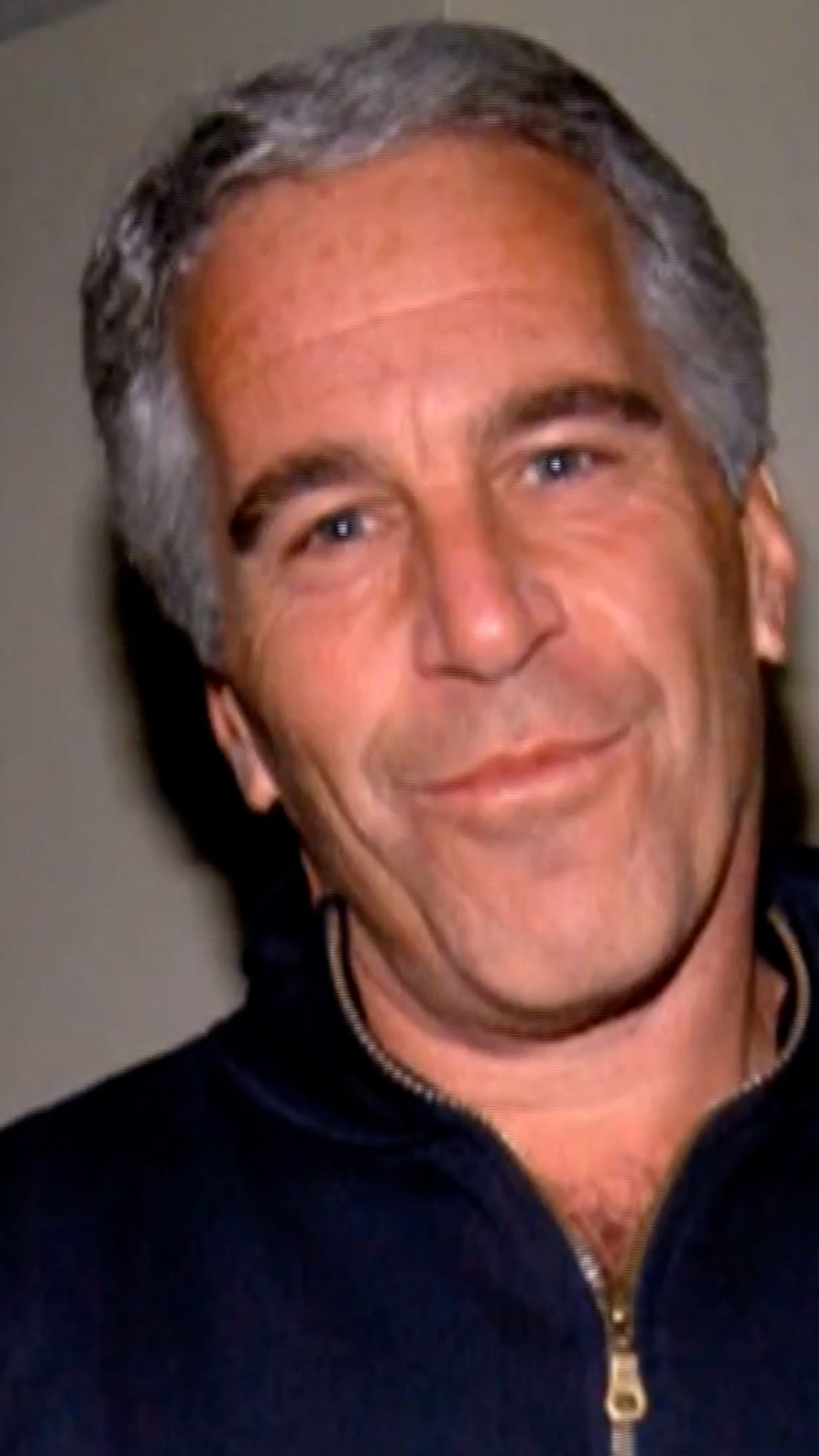DOJ’s watchdog to investigate handling of Epstein files