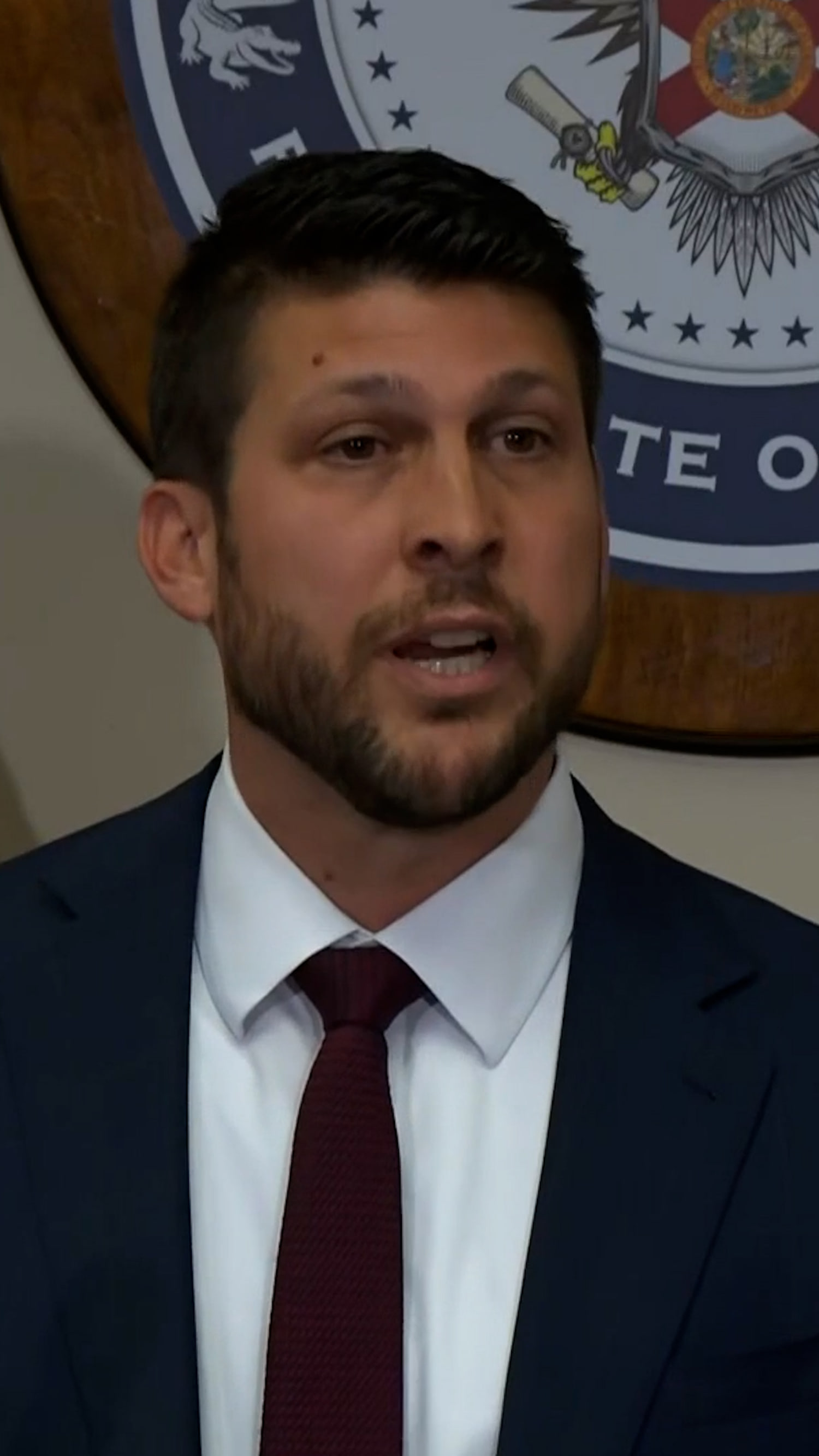 Florida to investigate ChatGPT over FSU school shooting