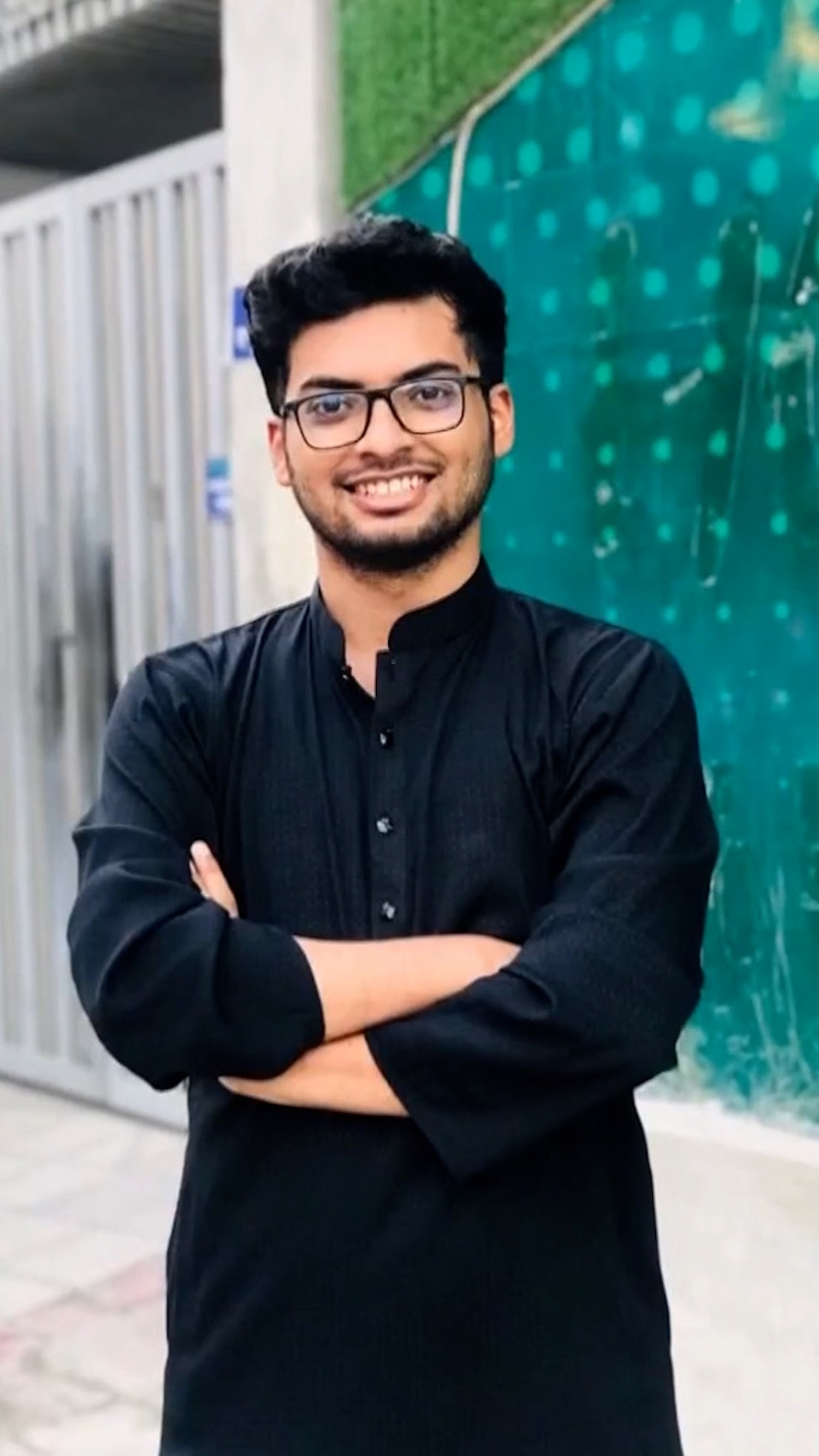 Remains of one missing USF doctoral student found