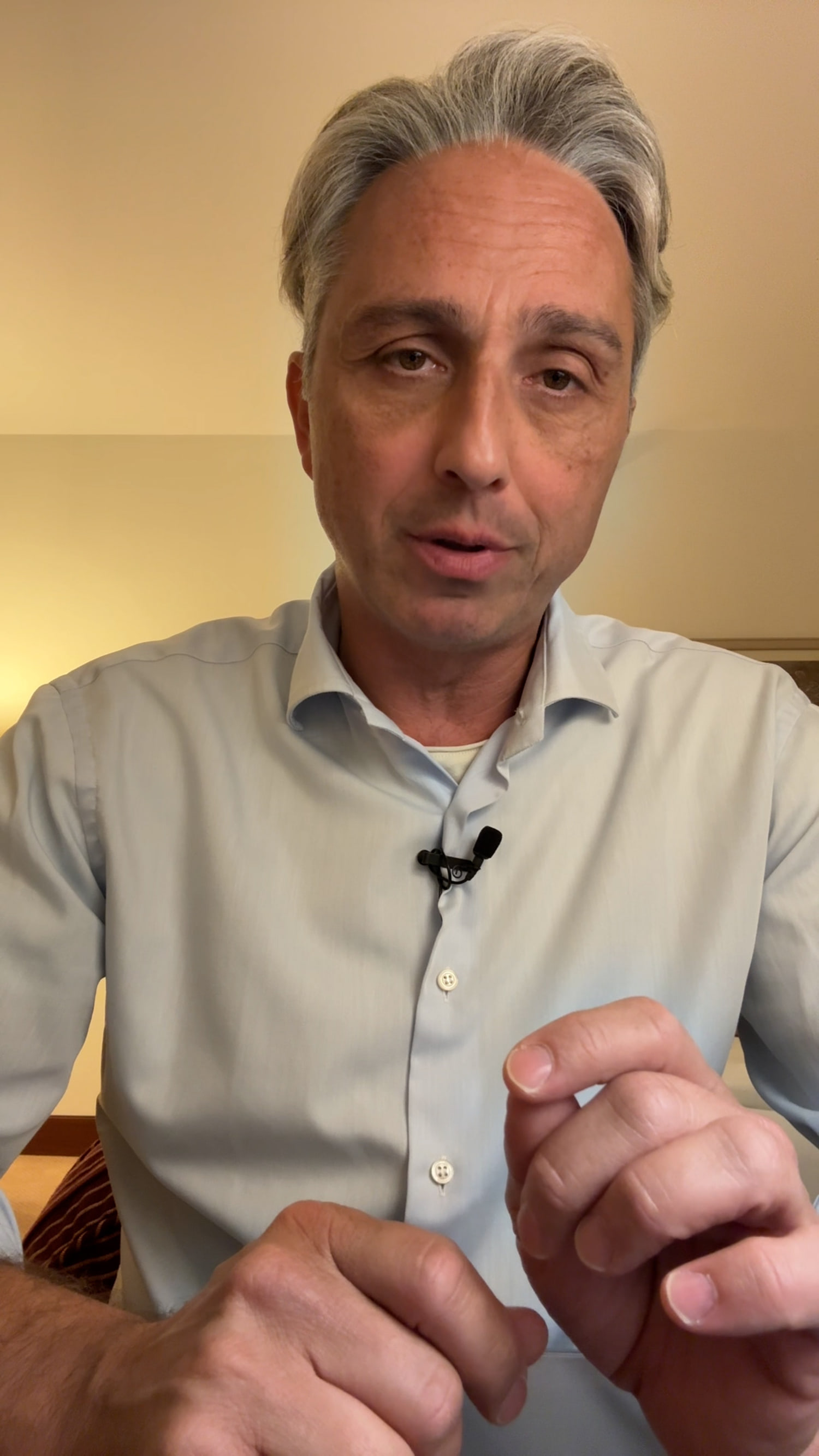 Trump alienates a close European ally with pope feud