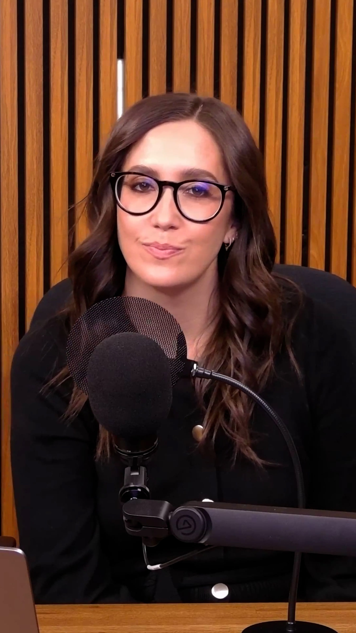 The longterm risk of the GOP’s redistricting efforts