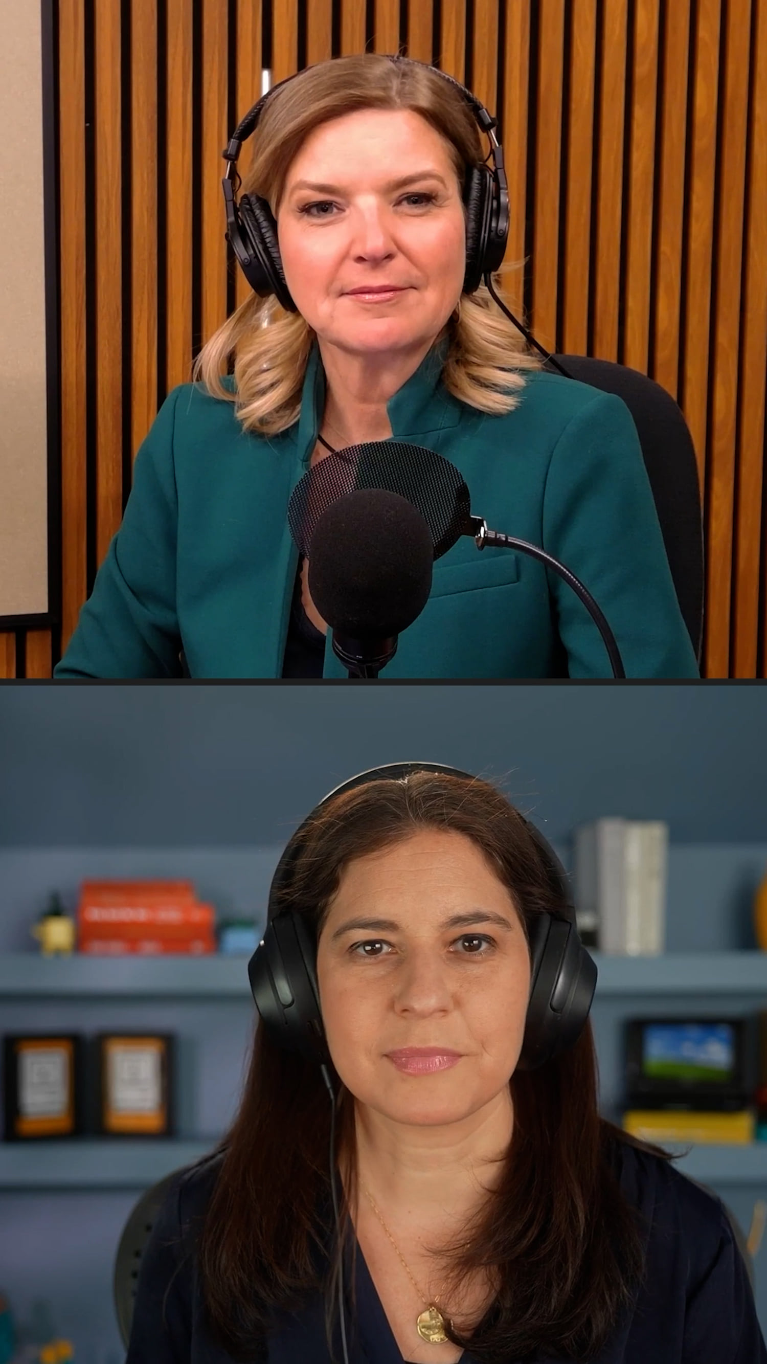 What to expect from new Apple CEO John Ternus