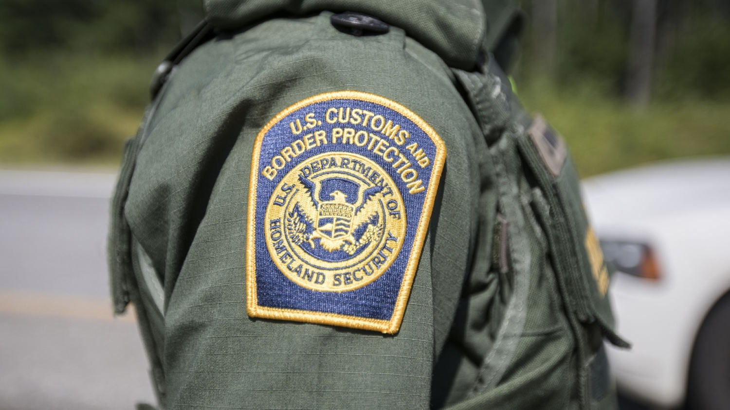 Inside the heated clashes over the Trump administration's deportation plans