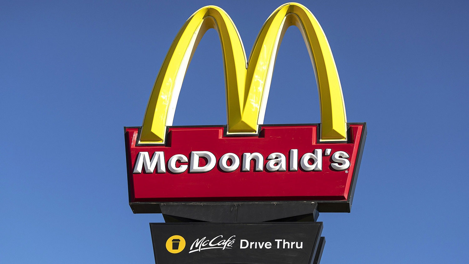 Fast Food Sales Surge as Rising Price of Gas Impacts Budgets