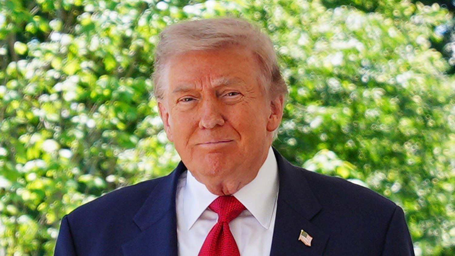 US Awaits Iranian Response to Proposal Amid New Attacks