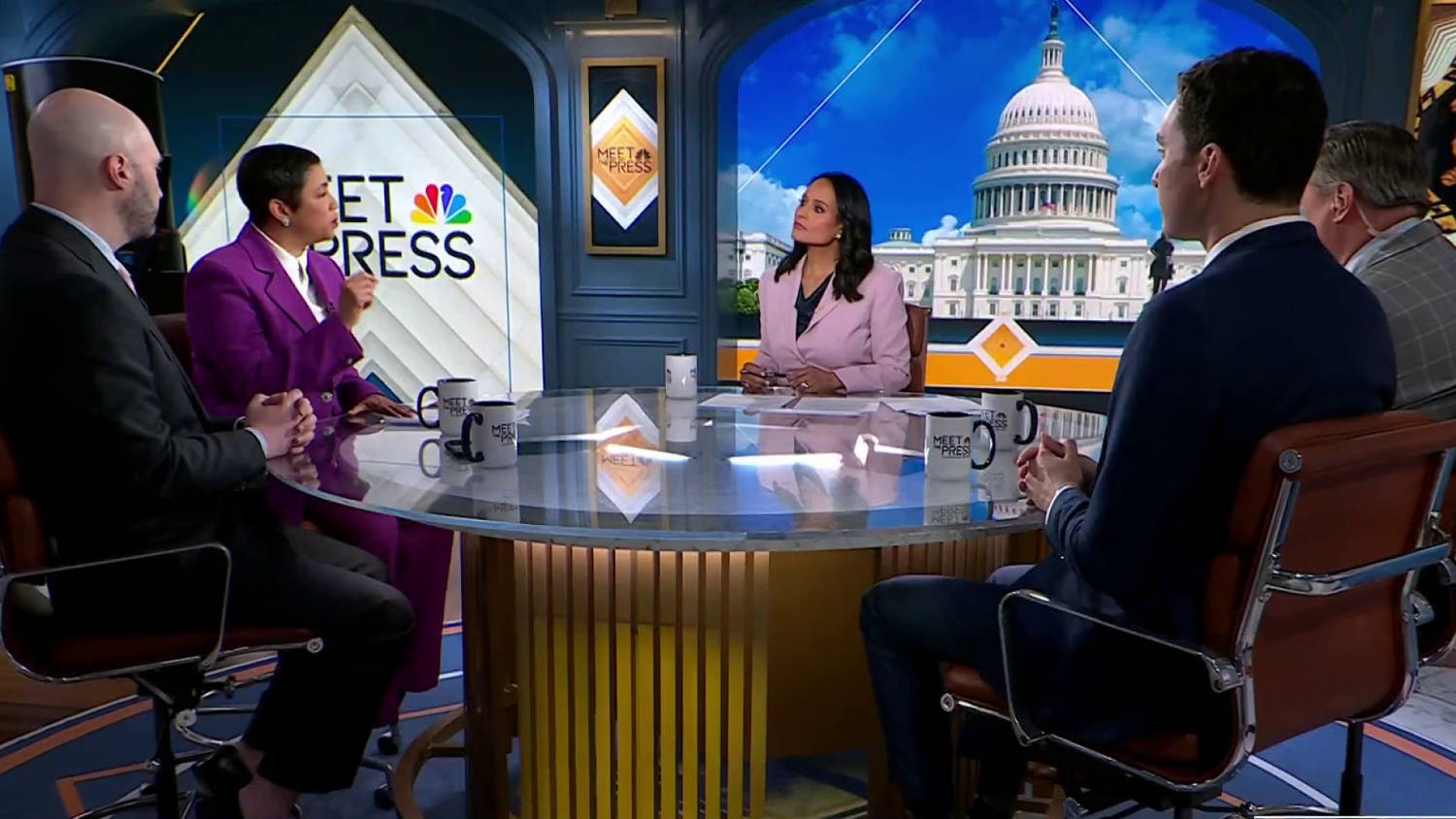 Democratic strategist says ‘explosive’ DNC report could be released ‘in a matter of weeks’