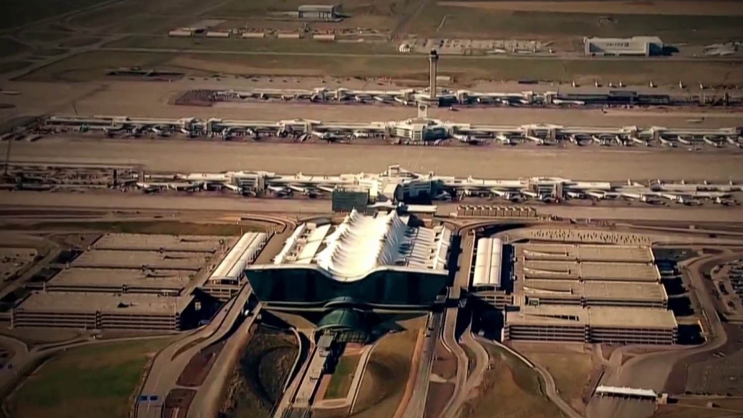 New inquiry into deadly runway collision at Denver’s airport