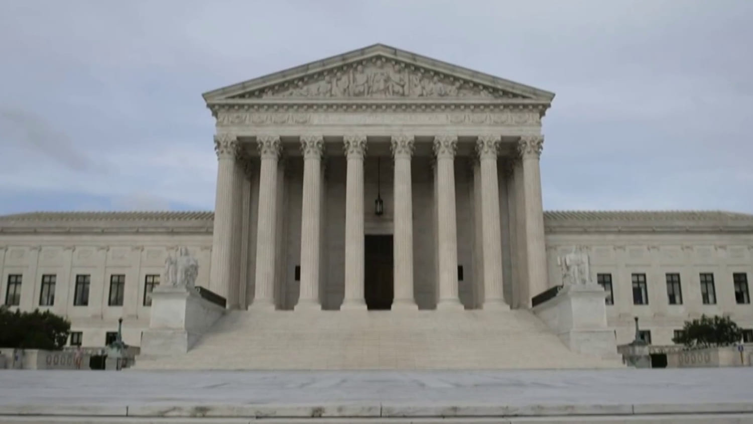 Supreme Court allows abortion pill to remain available by mail