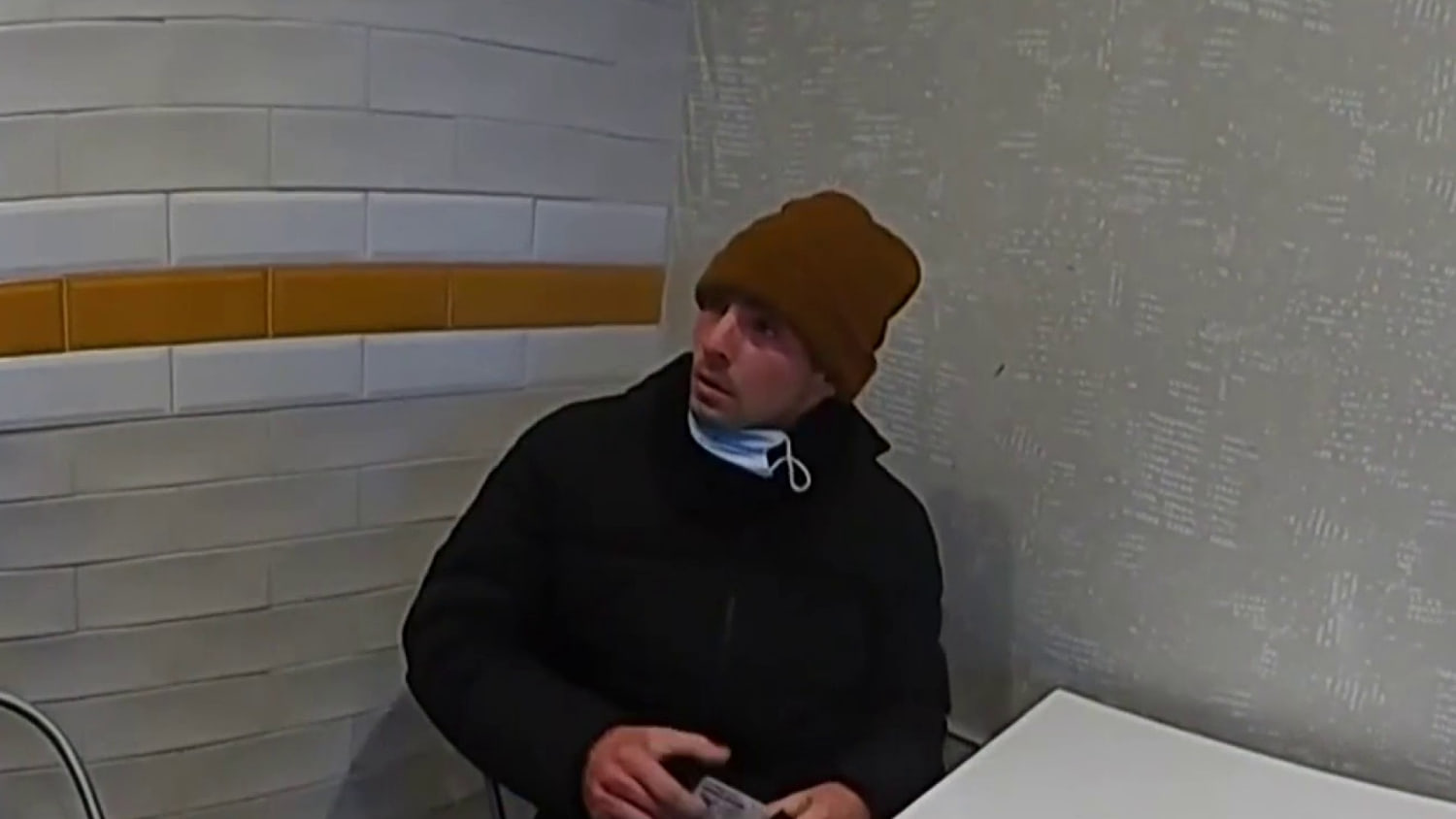 Judge rules some key evidence in Luigi Mangione state trial must be suppressed