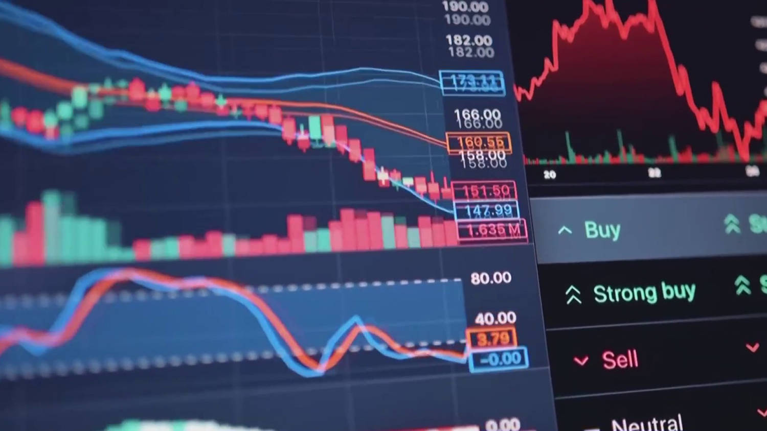 Trump backs federal regulation of prediction markets as states seek to place restrictions