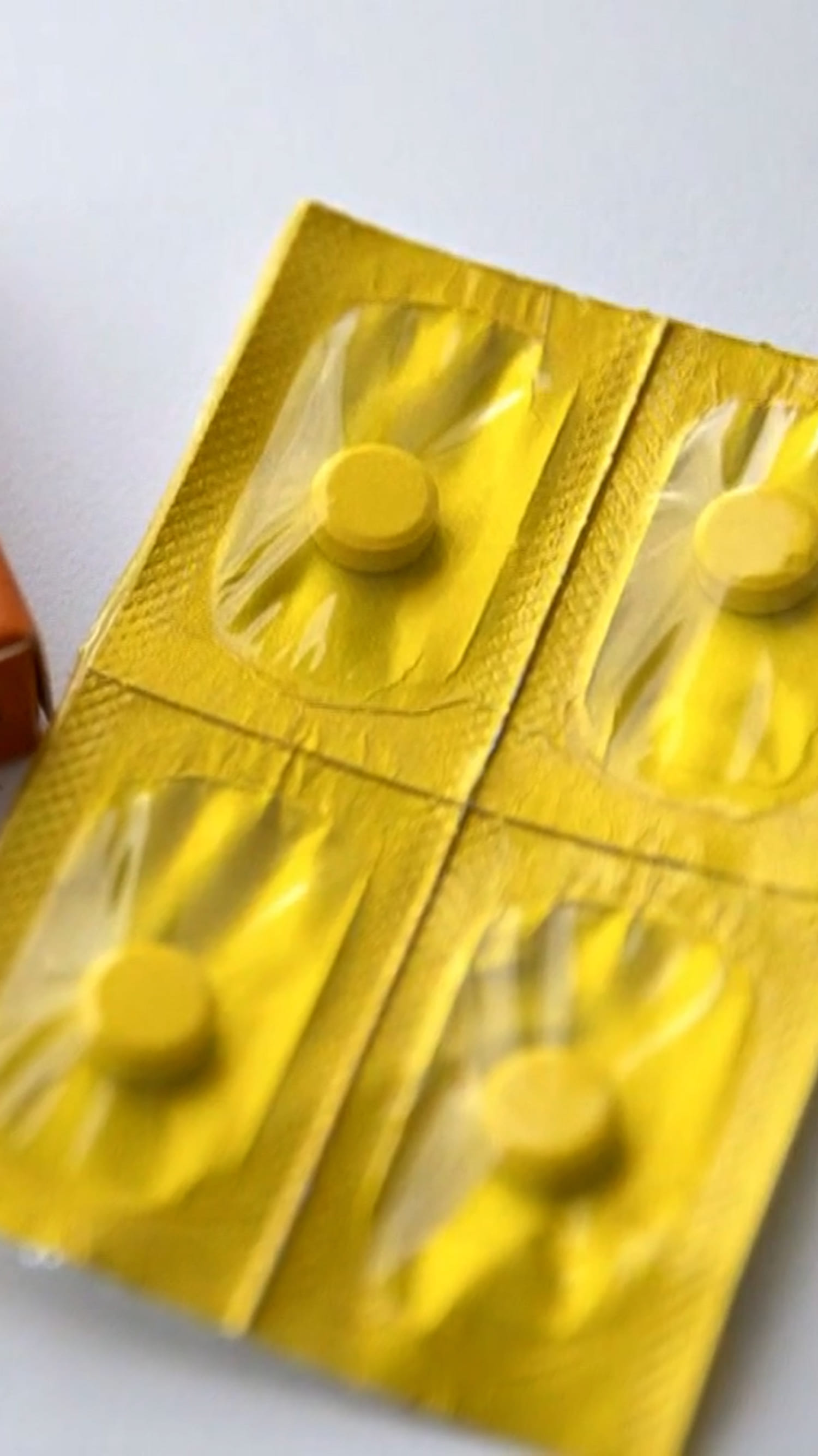 Federal court blocks access to abortion pills by mail