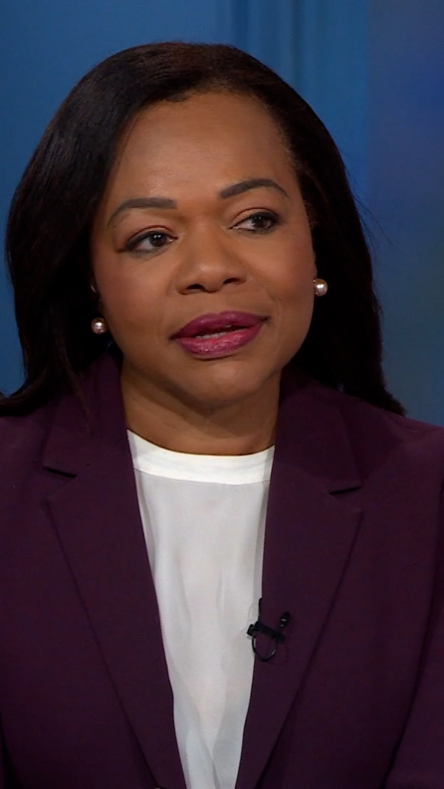 NAACP: Alito gave lawmakers ‘playbook’ to gerrymander