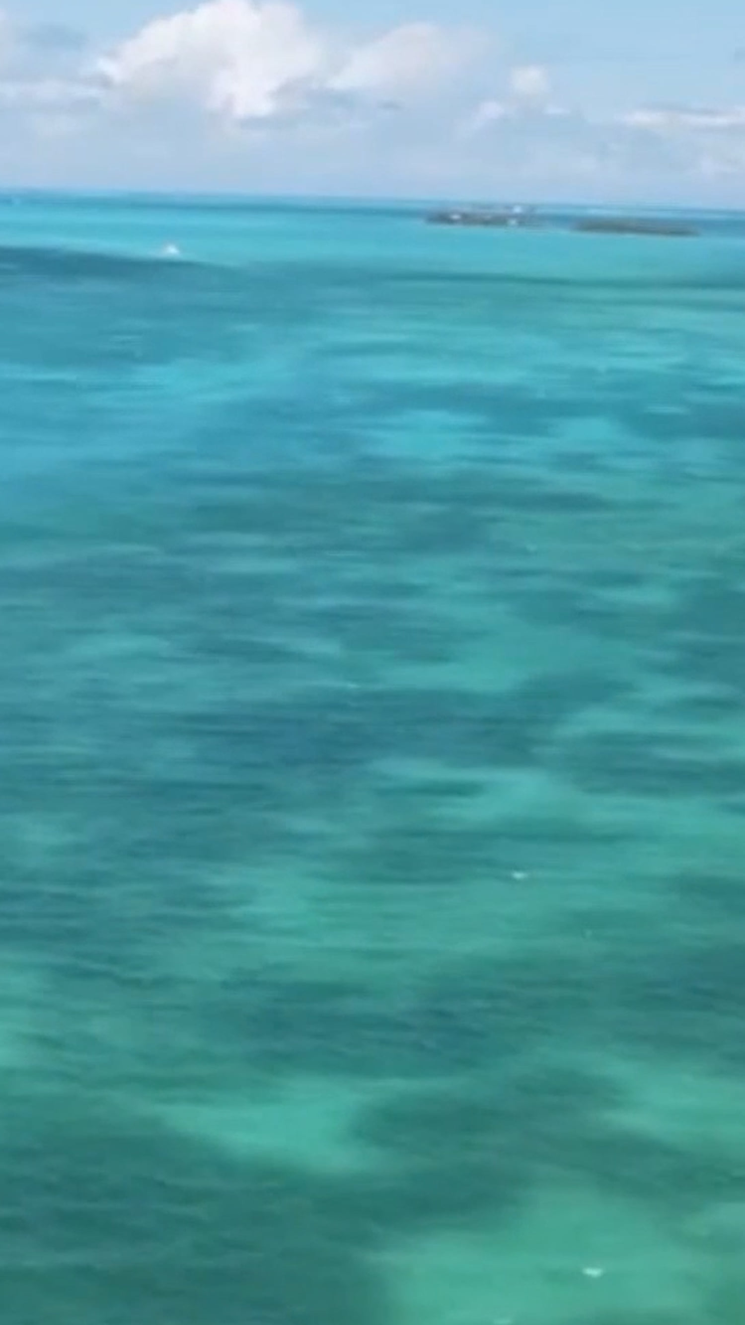 Coast Guard seizes boat in woman’s disappearance case