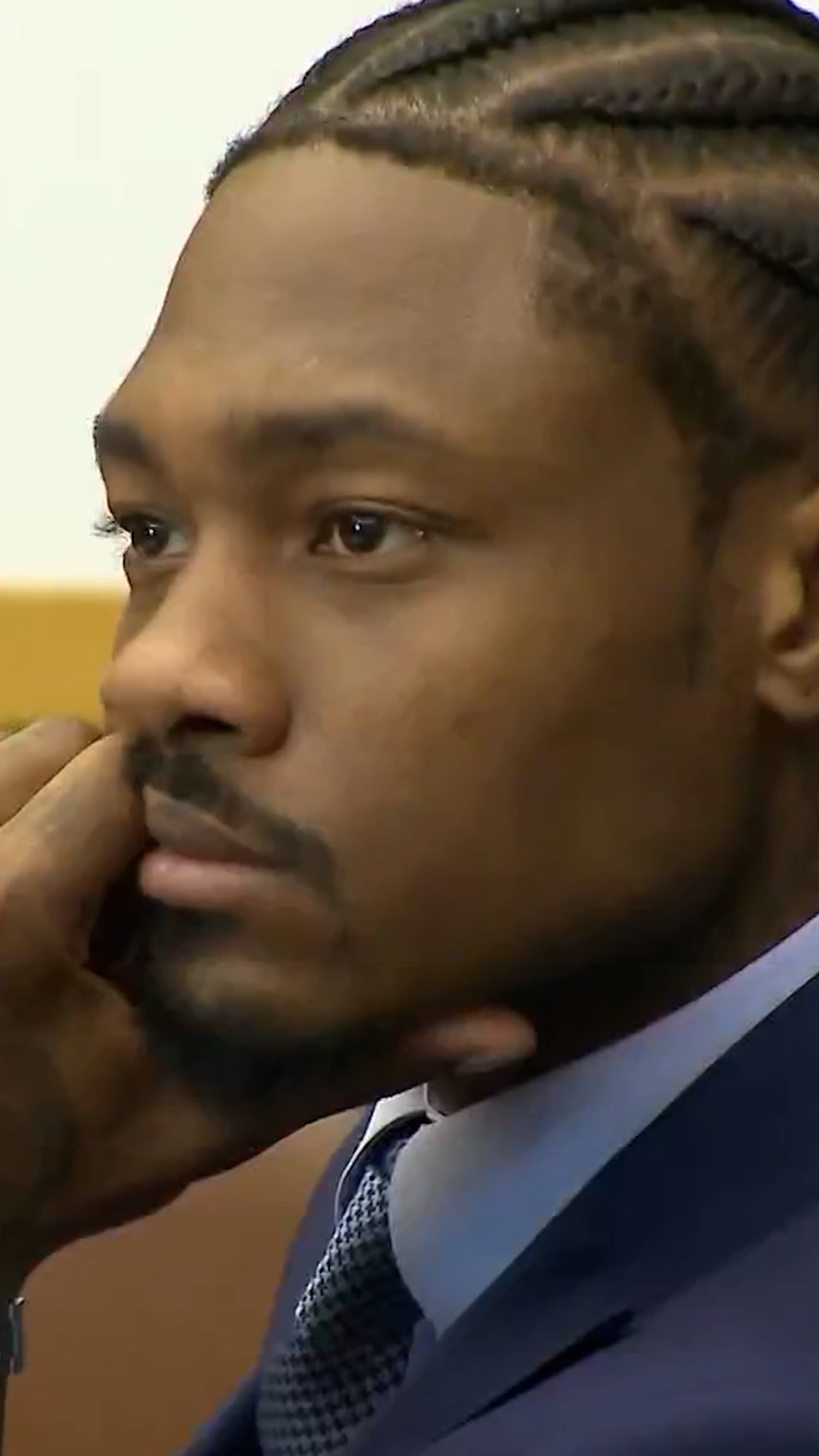 Patriots receiver Stefon Diggs faces assault charges